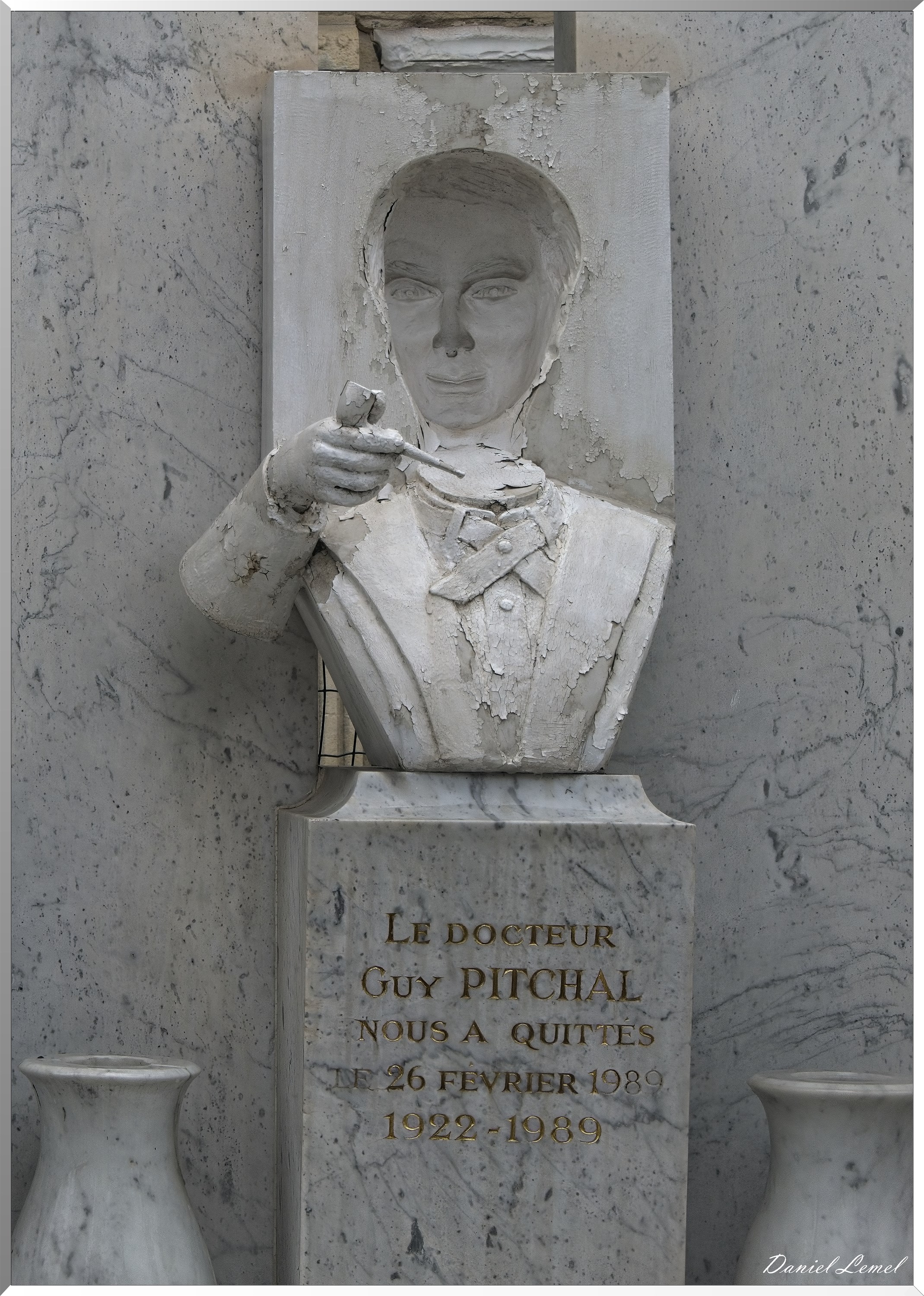 paris-Montmartre