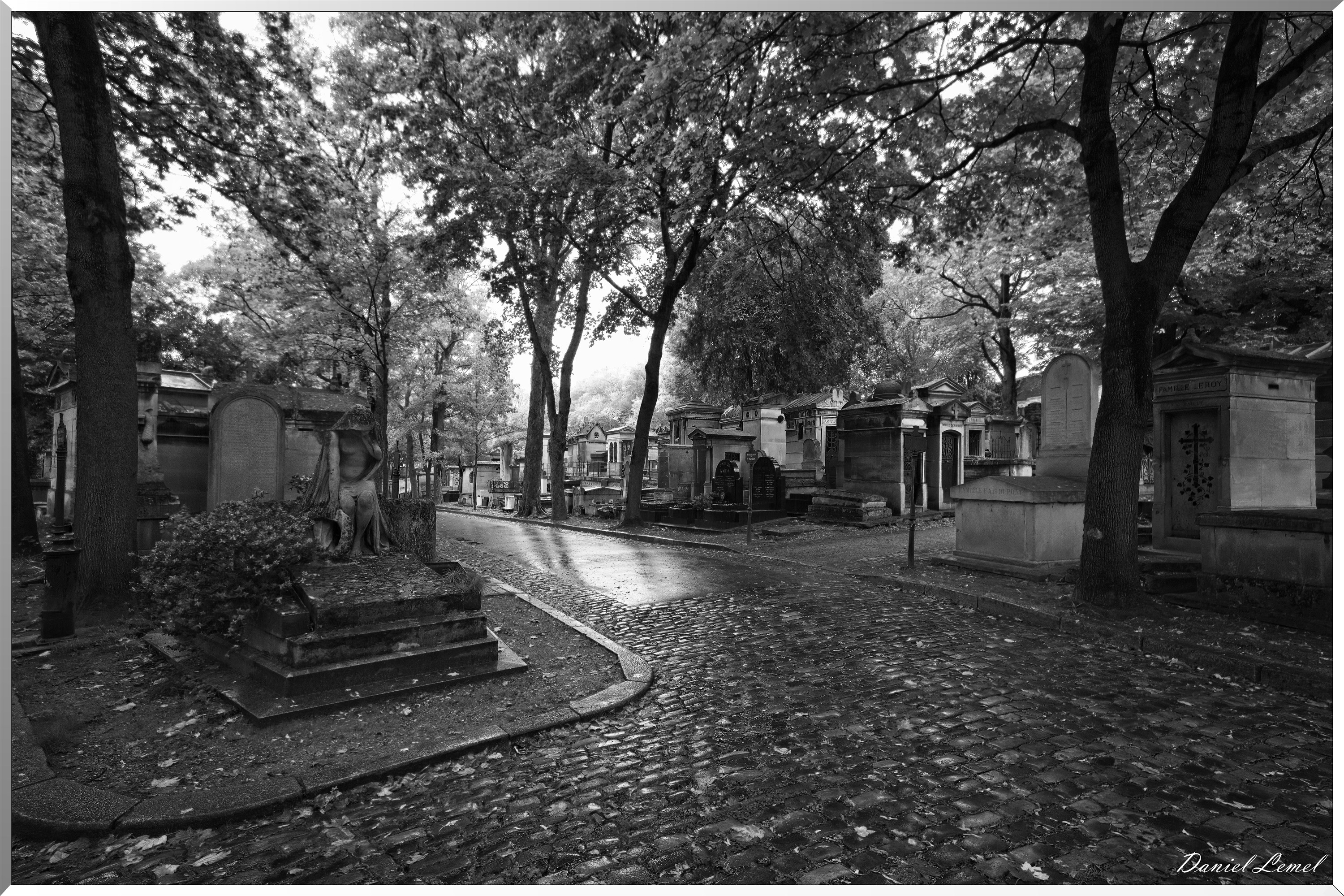 paris-Montmartre