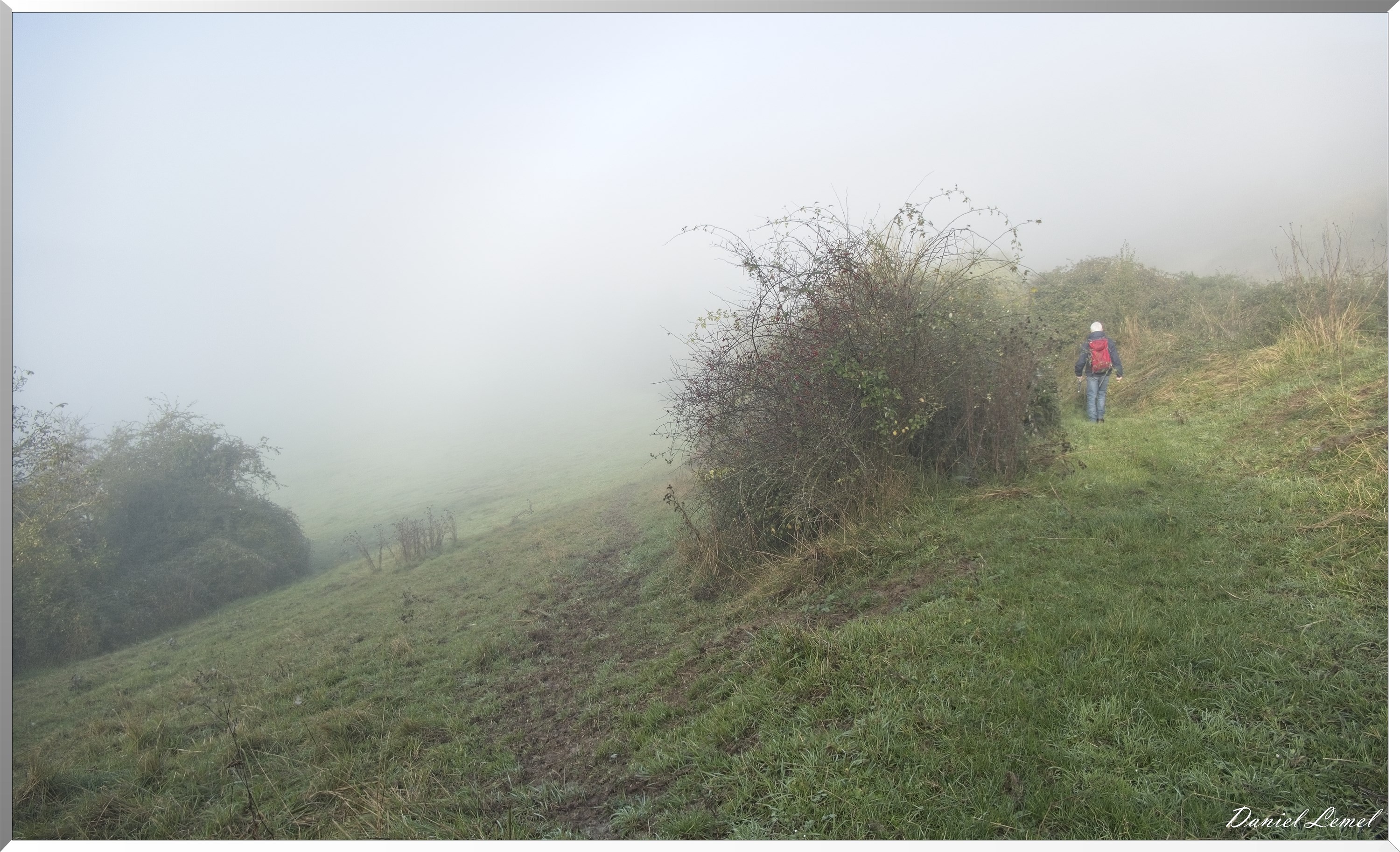 Ste-Geneviève-lès-Gasny
