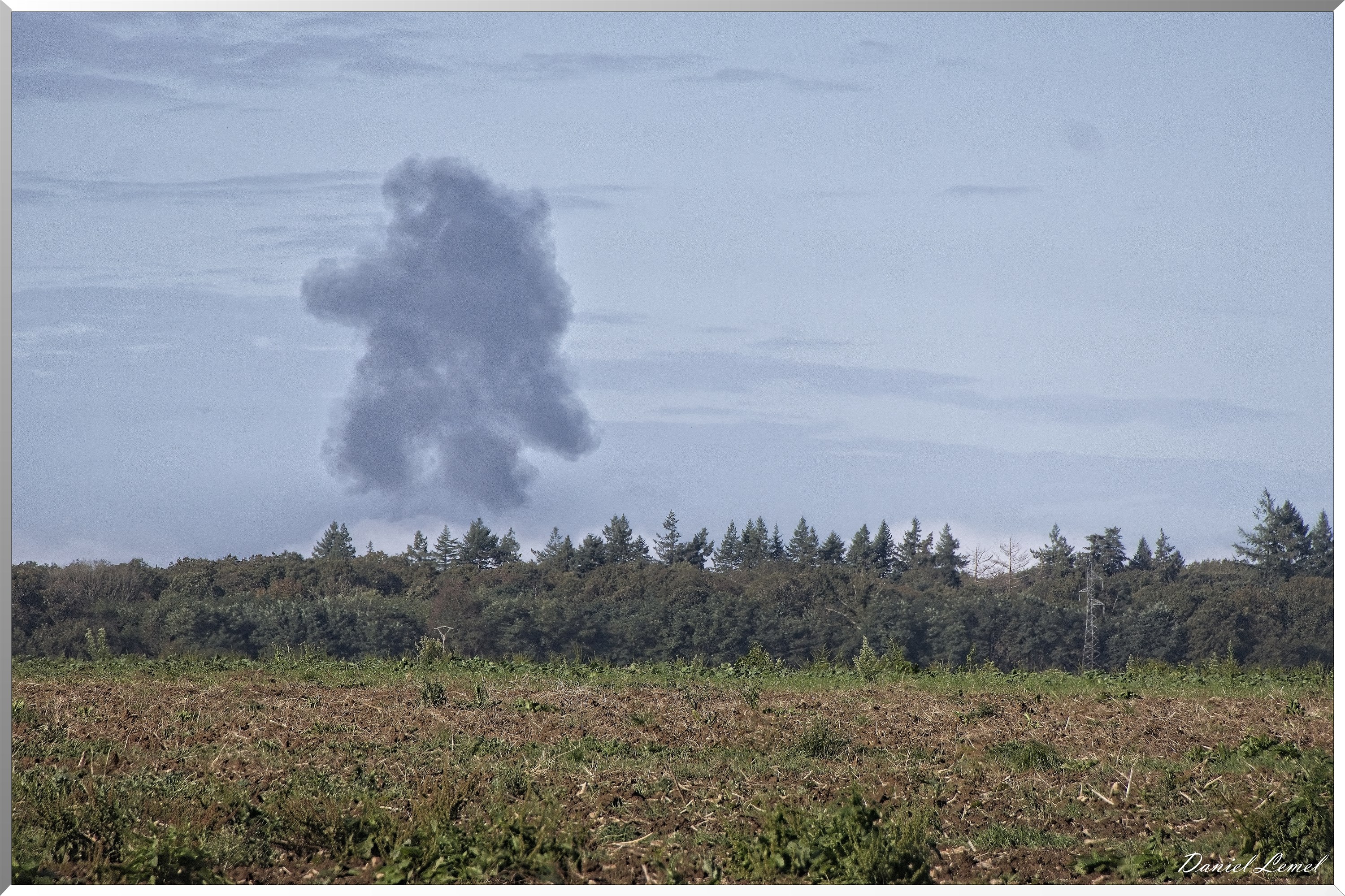 Ste-Geneviève-lès-Gasny