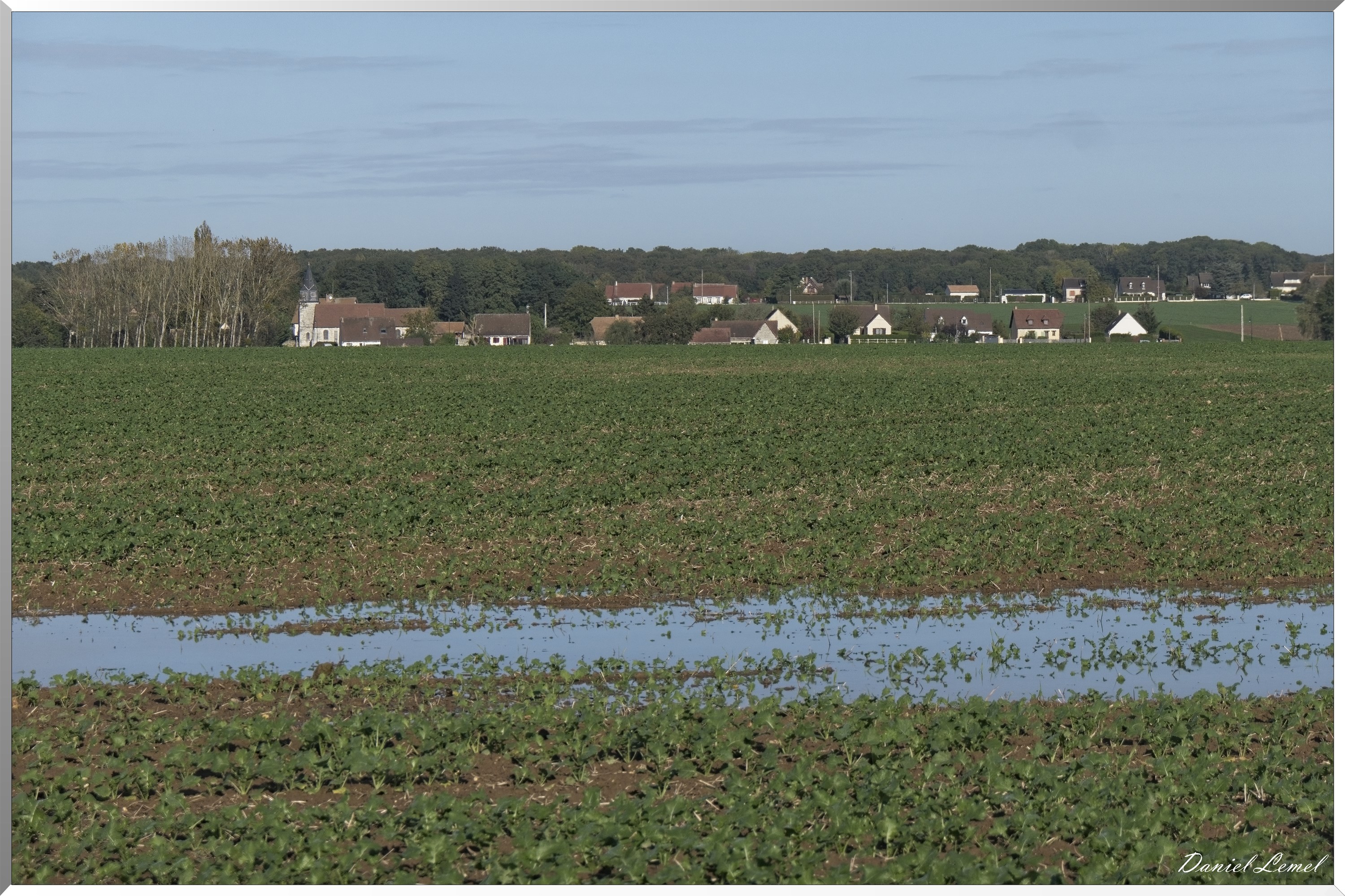 Ste-Geneviève-lès-Gasny