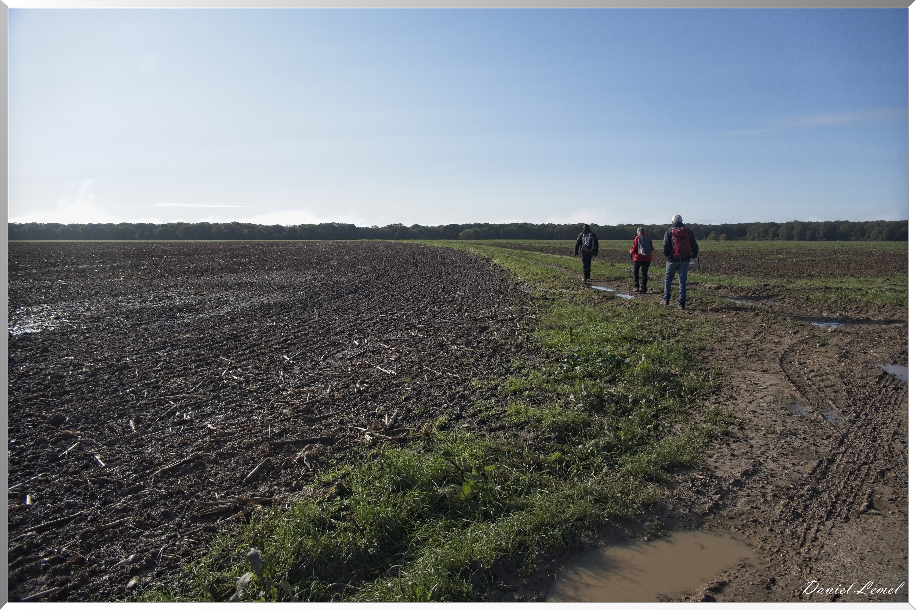 Ste-Geneviève-lès-Gasny
