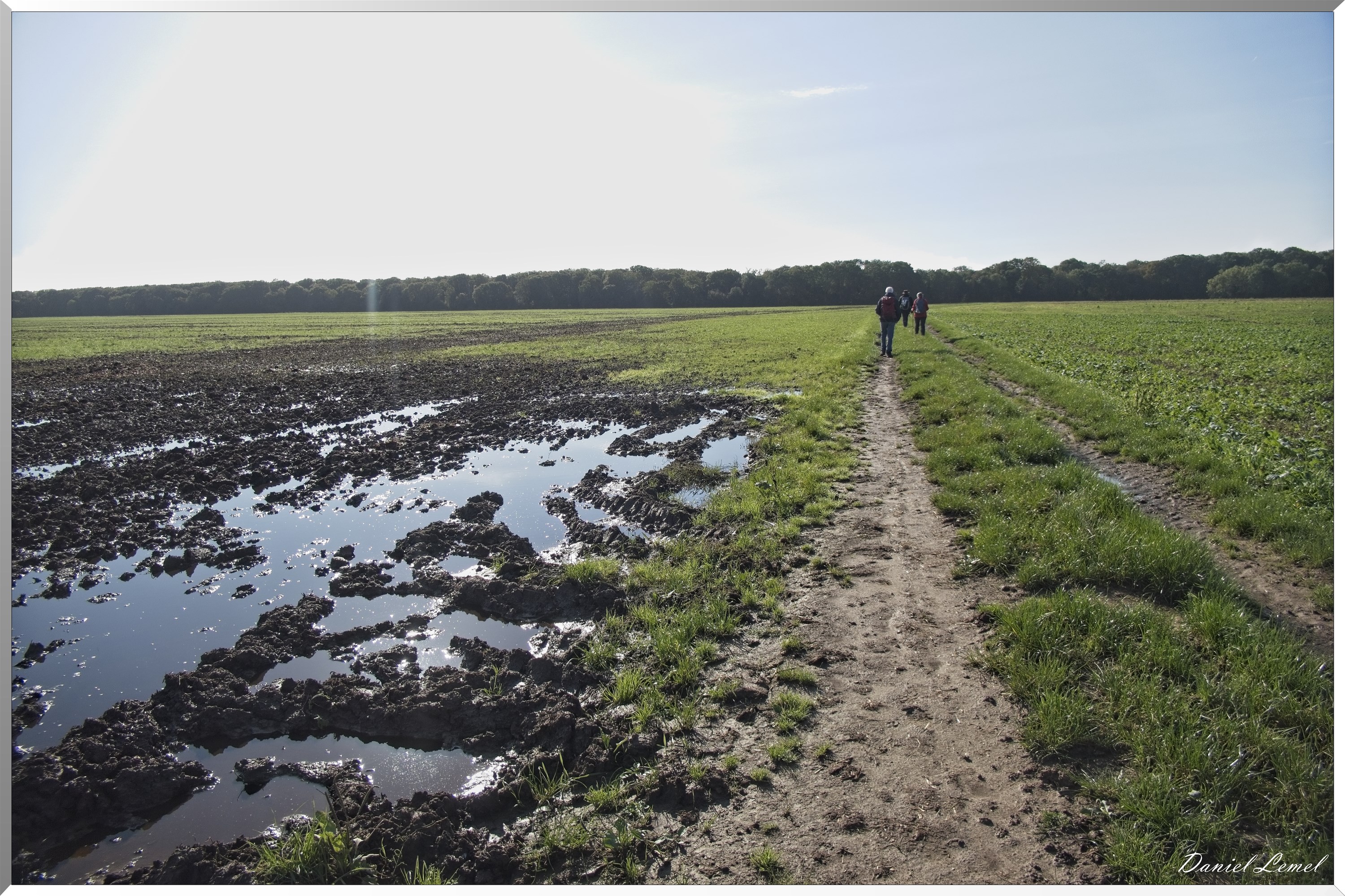 Ste-Geneviève-lès-Gasny