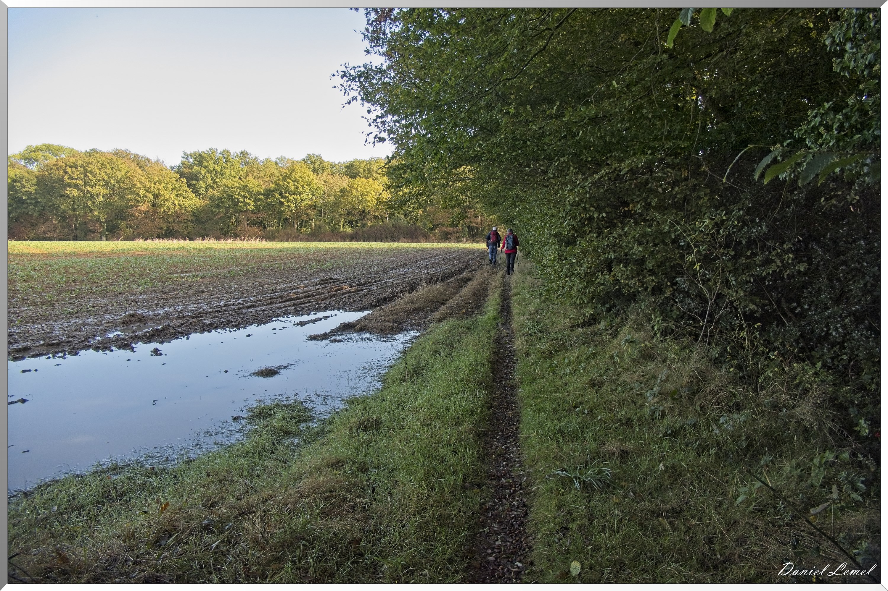 Ste-Geneviève-lès-Gasny