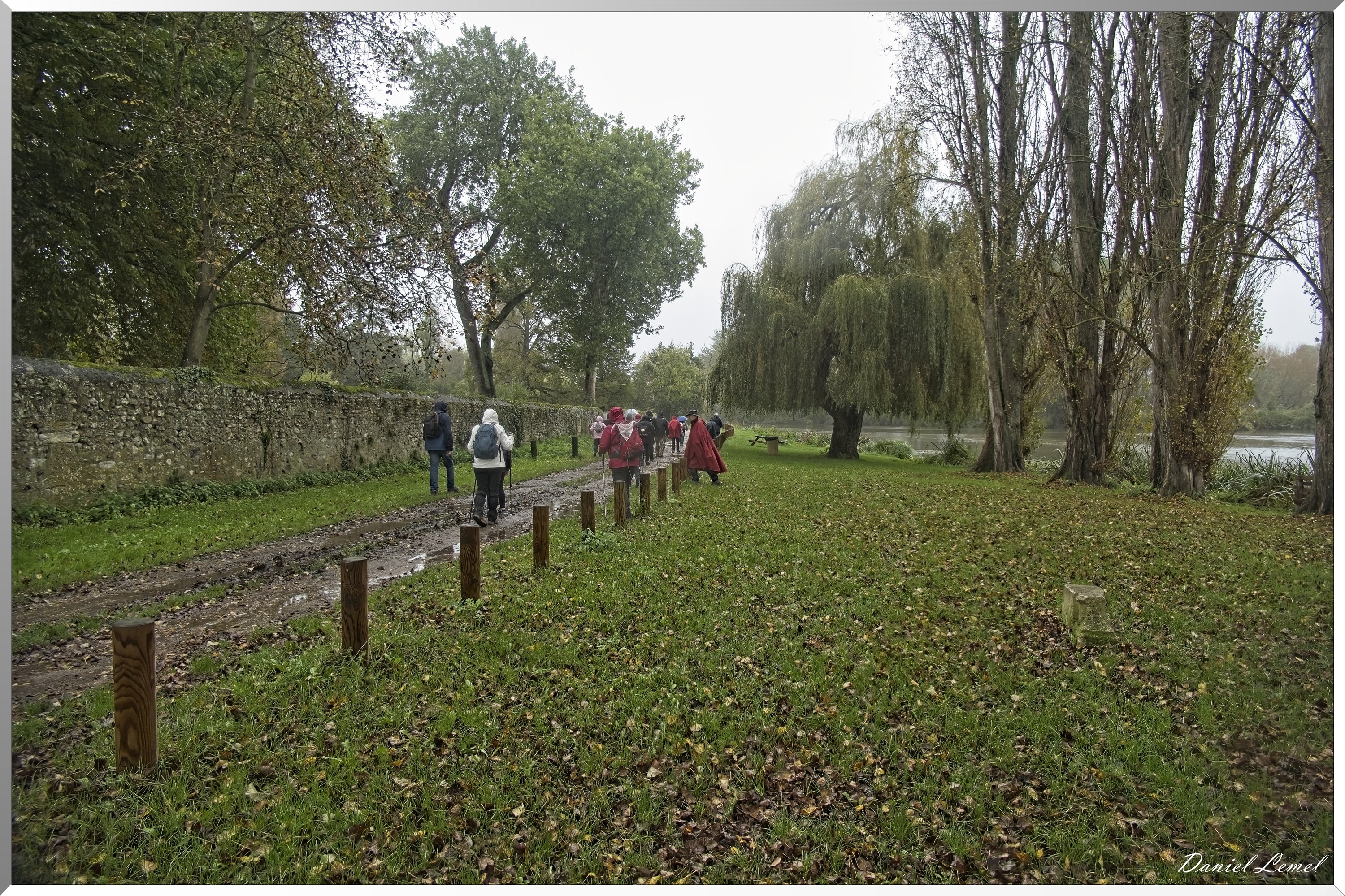 Pressagny l'orgueilleux