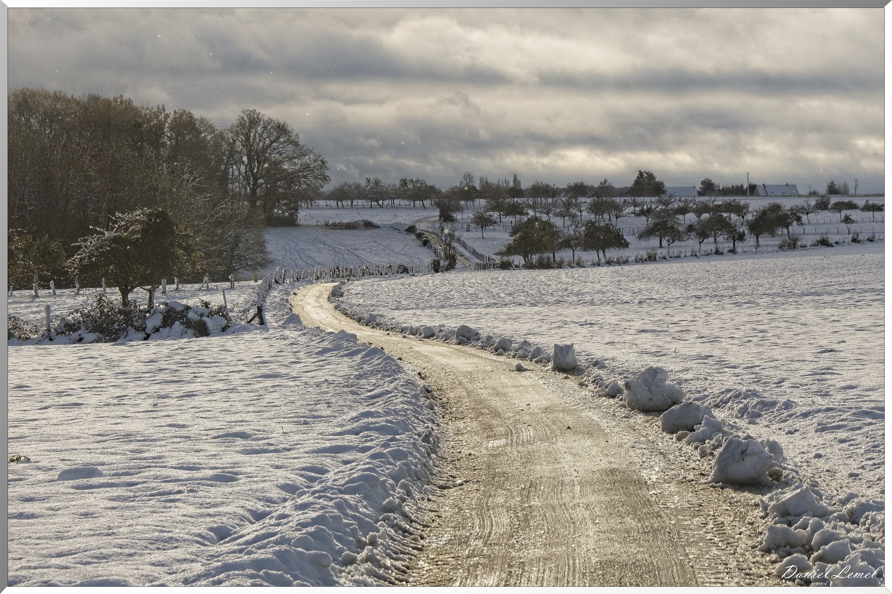 Dormont-Bois-de-Brillehaut