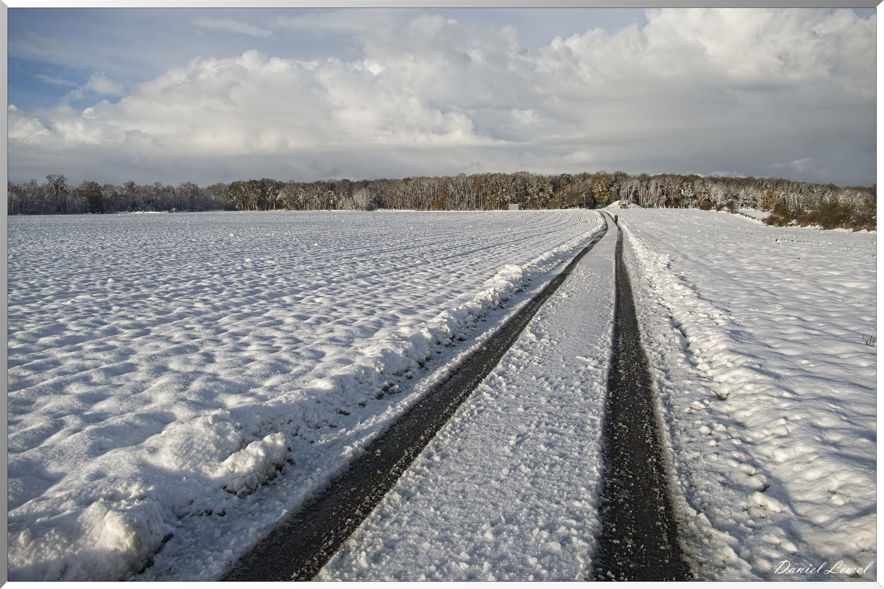 Dormont-Bois-de-Brillehaut