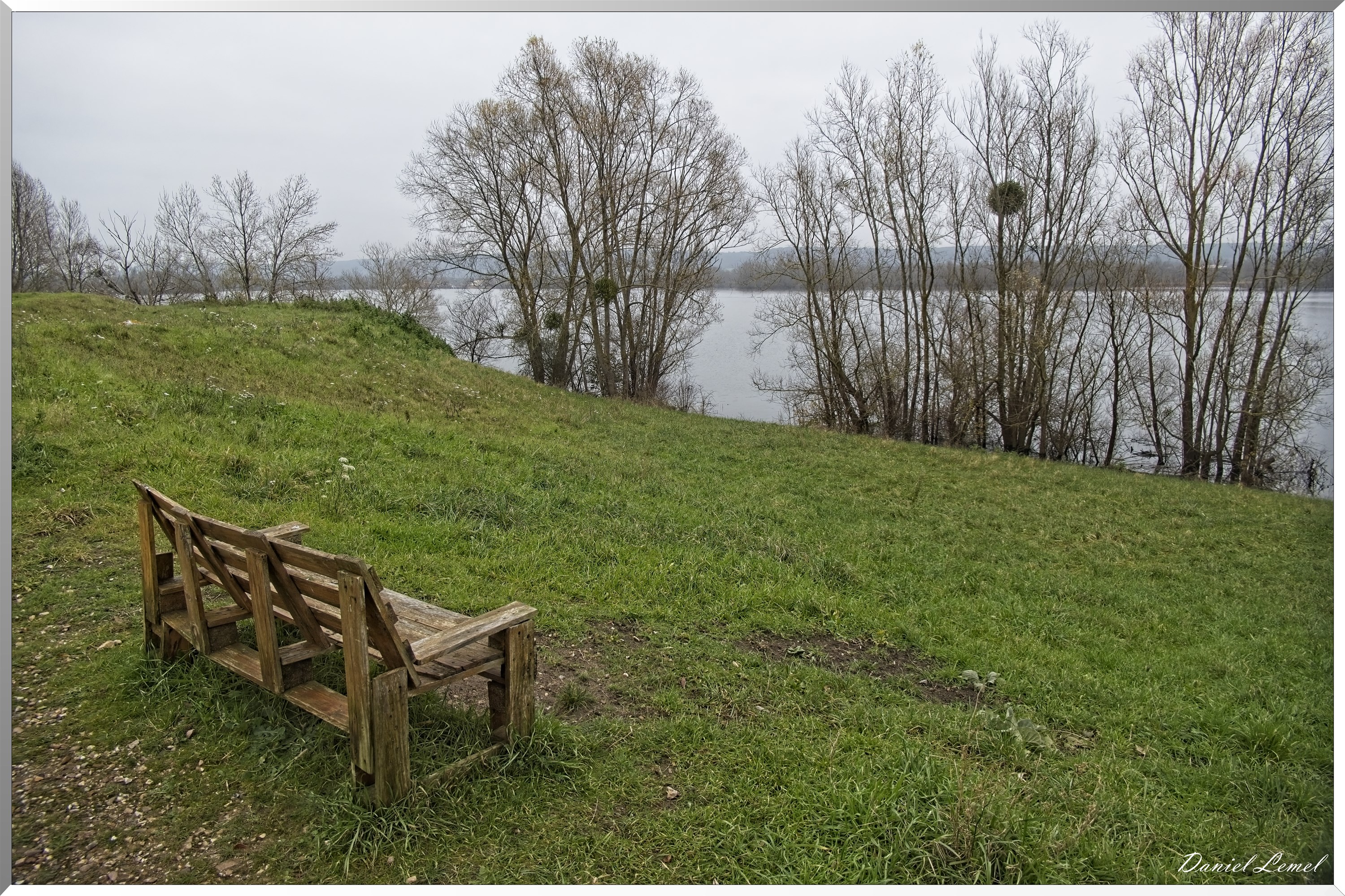 Courcelles