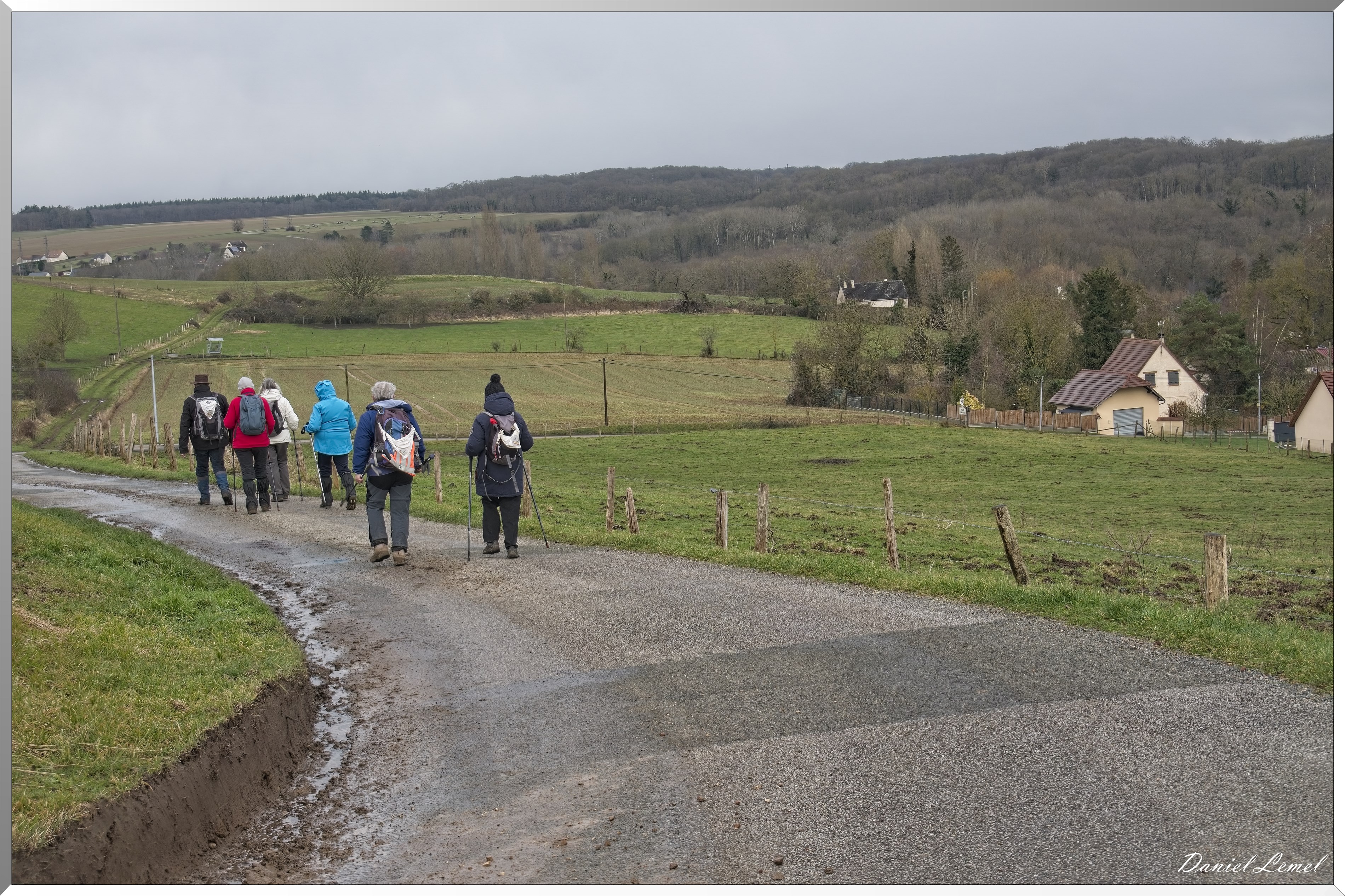 La-Chapelle-Réanville