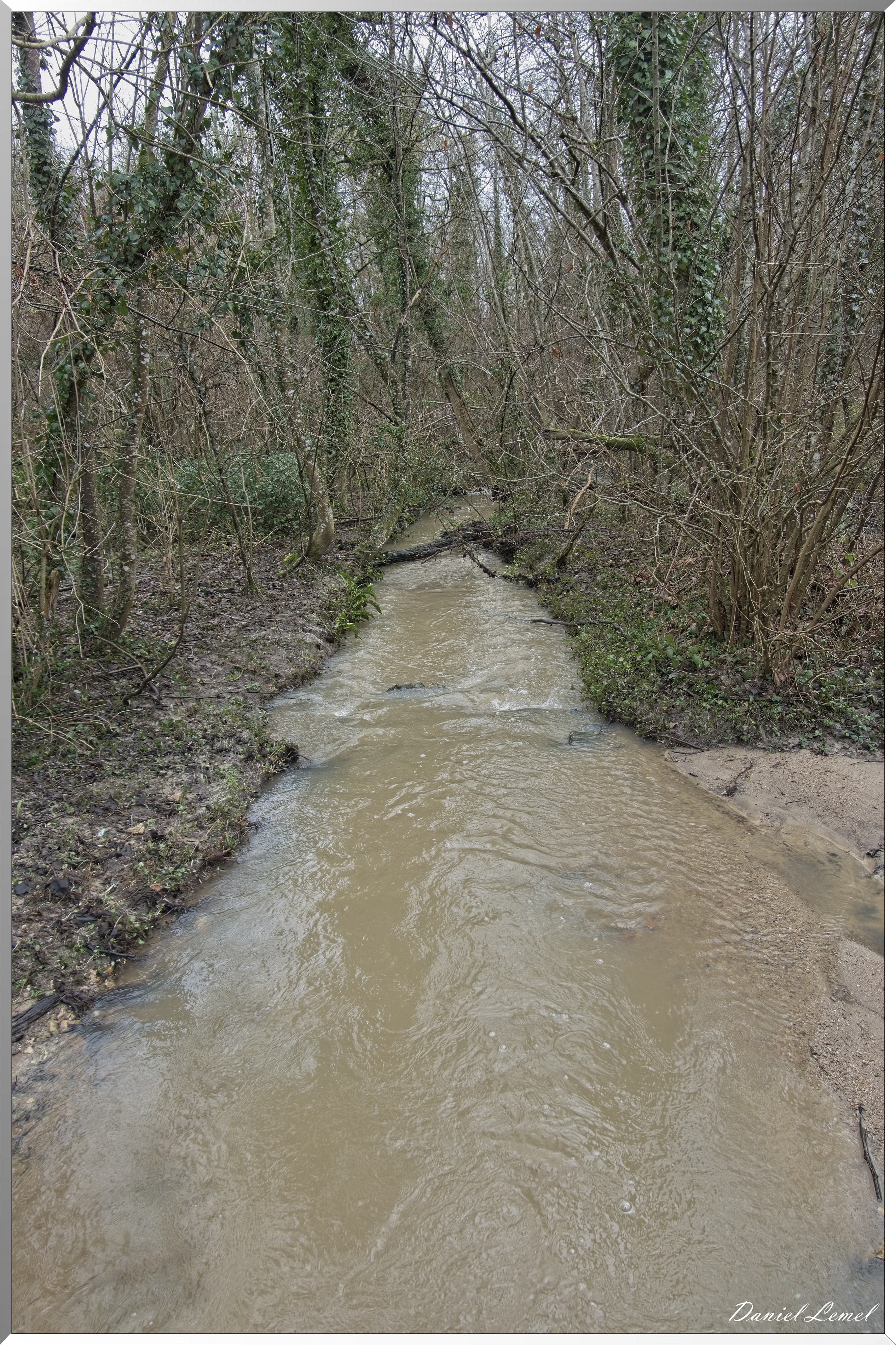 La-Chapelle-Réanville