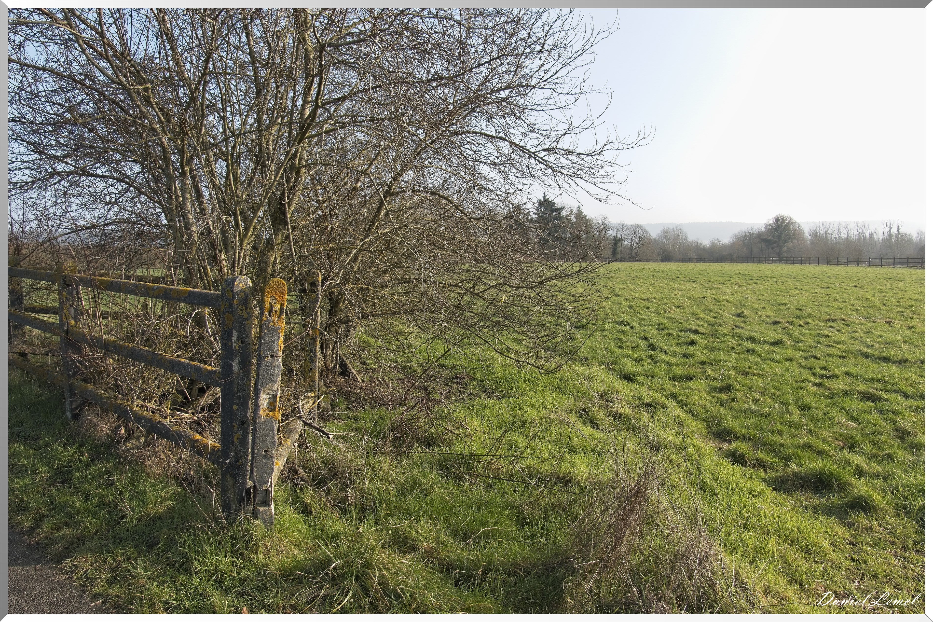 Notre-Dame-de-l'Isle