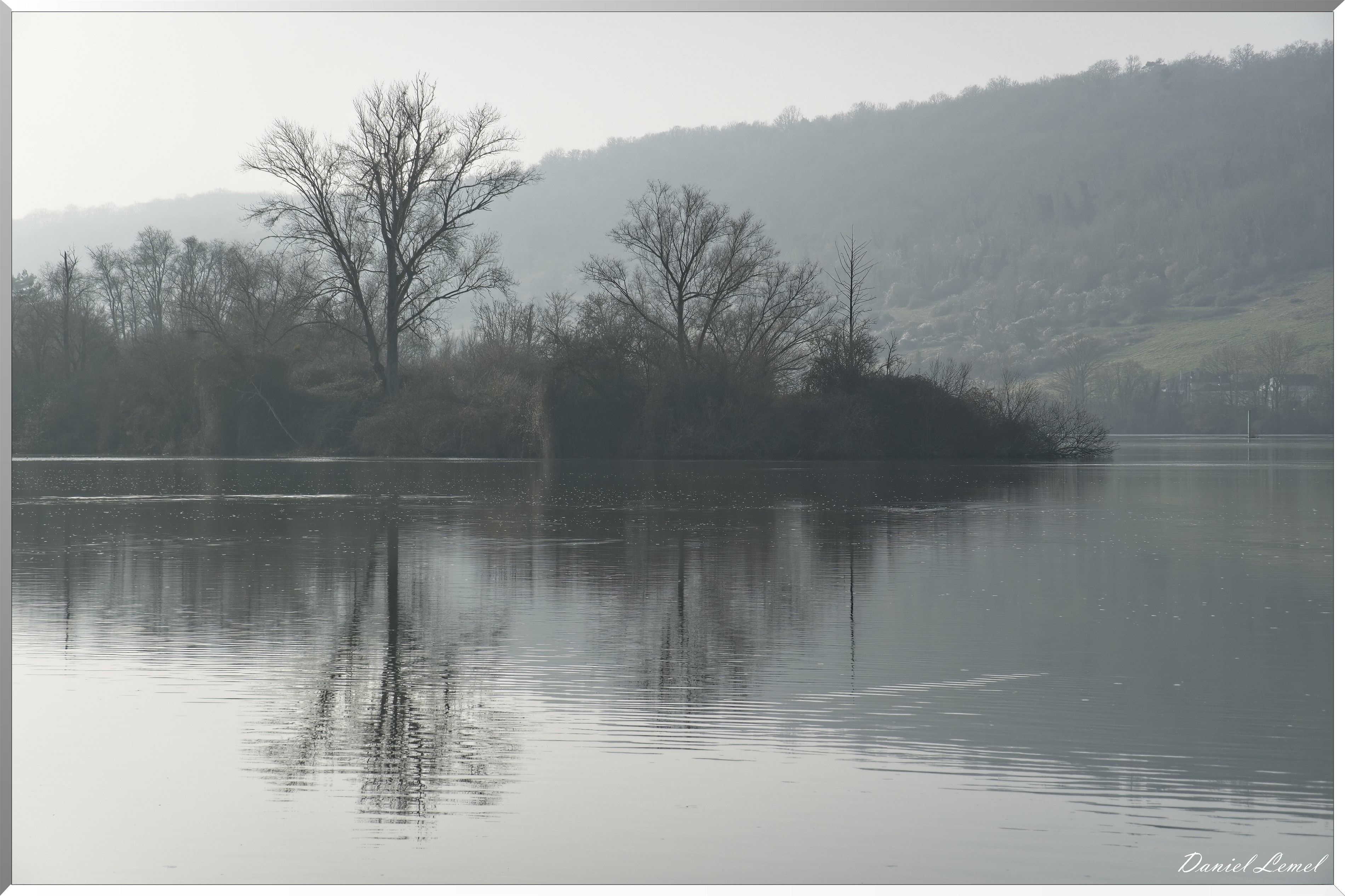 Notre-Dame-de-l'Isle