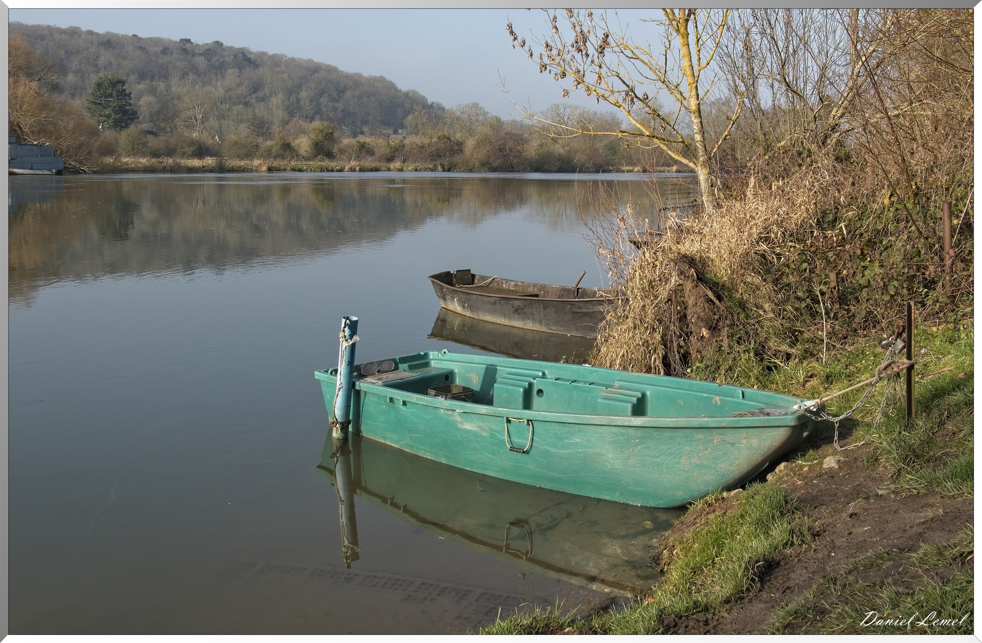 Notre-Dame-de-l'Isle