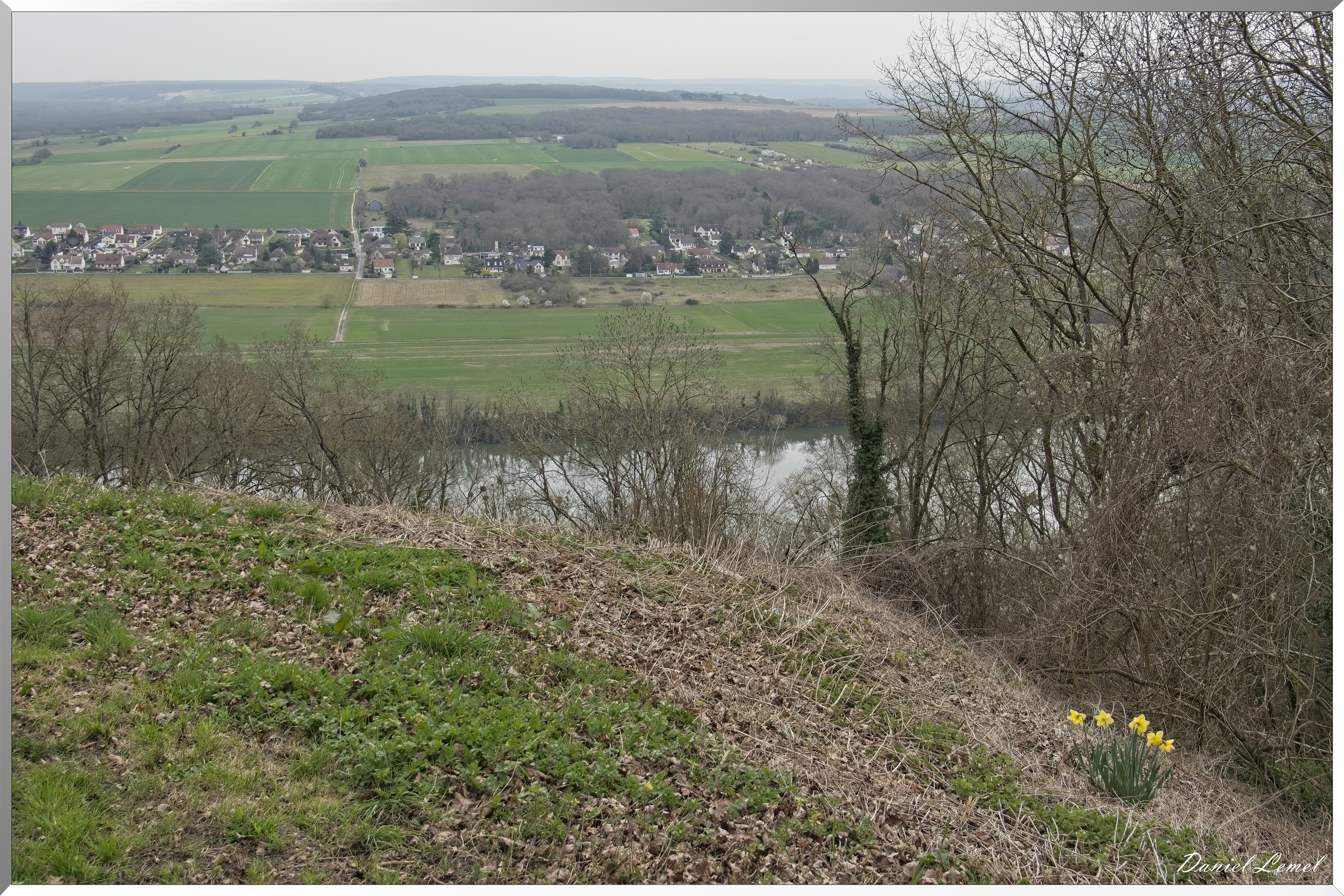 Notre-Dame-de-la-Mer