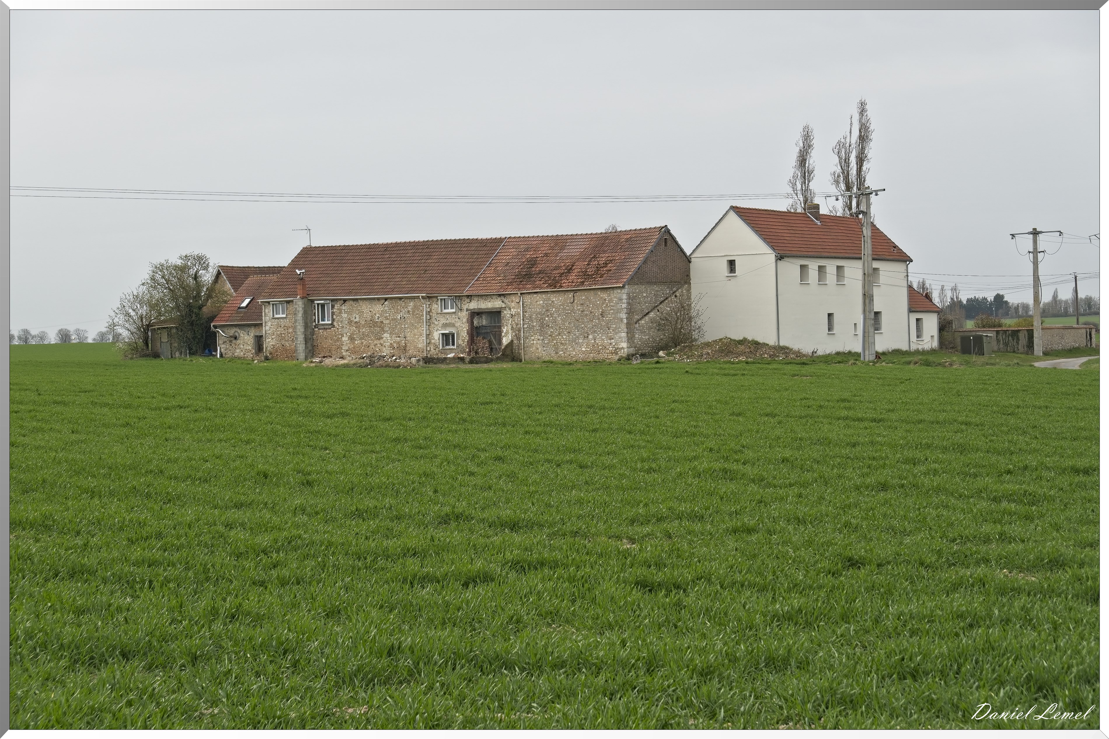 Notre-Dame-de-la-Mer