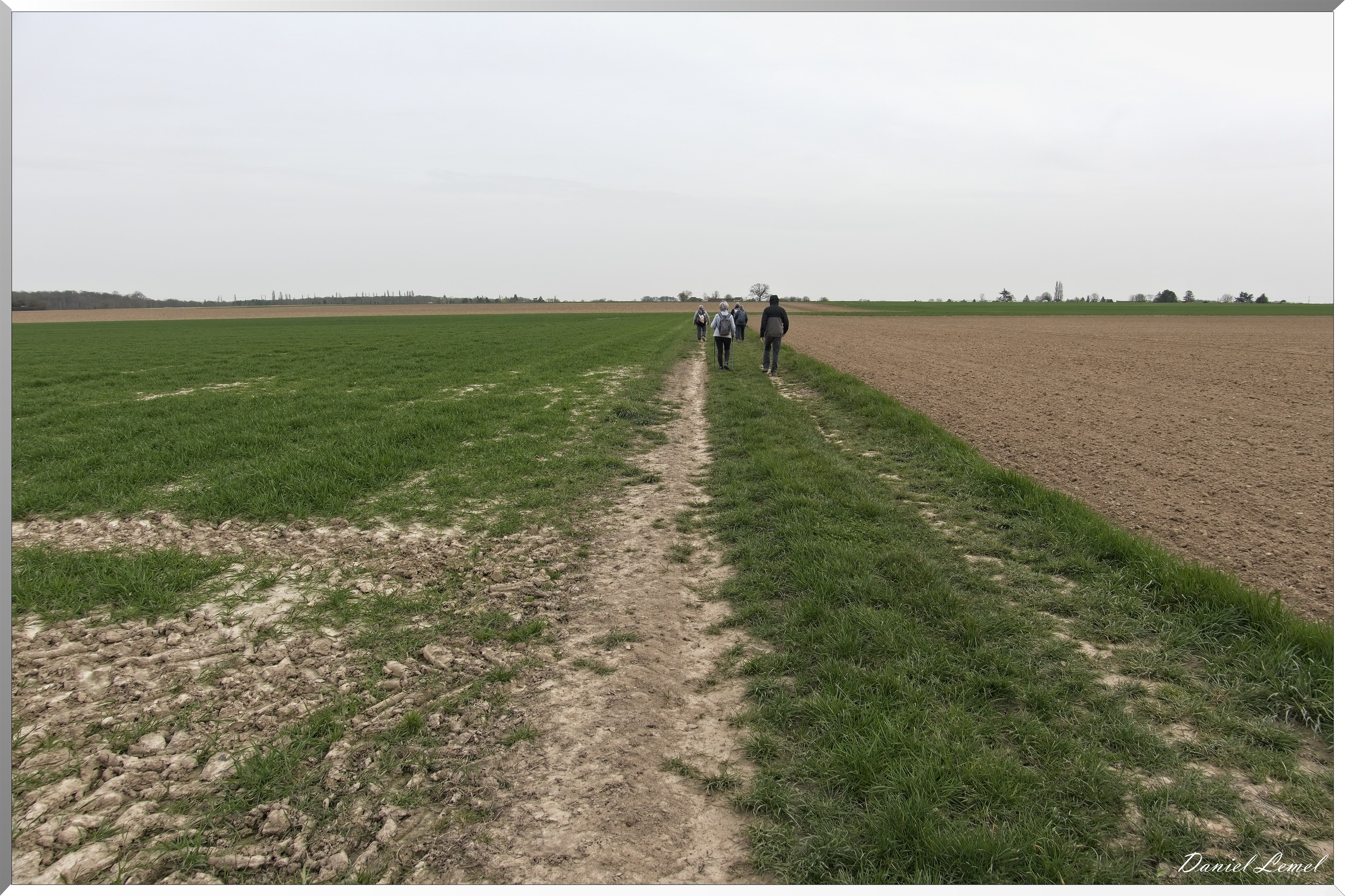 Notre-Dame-de-la-Mer