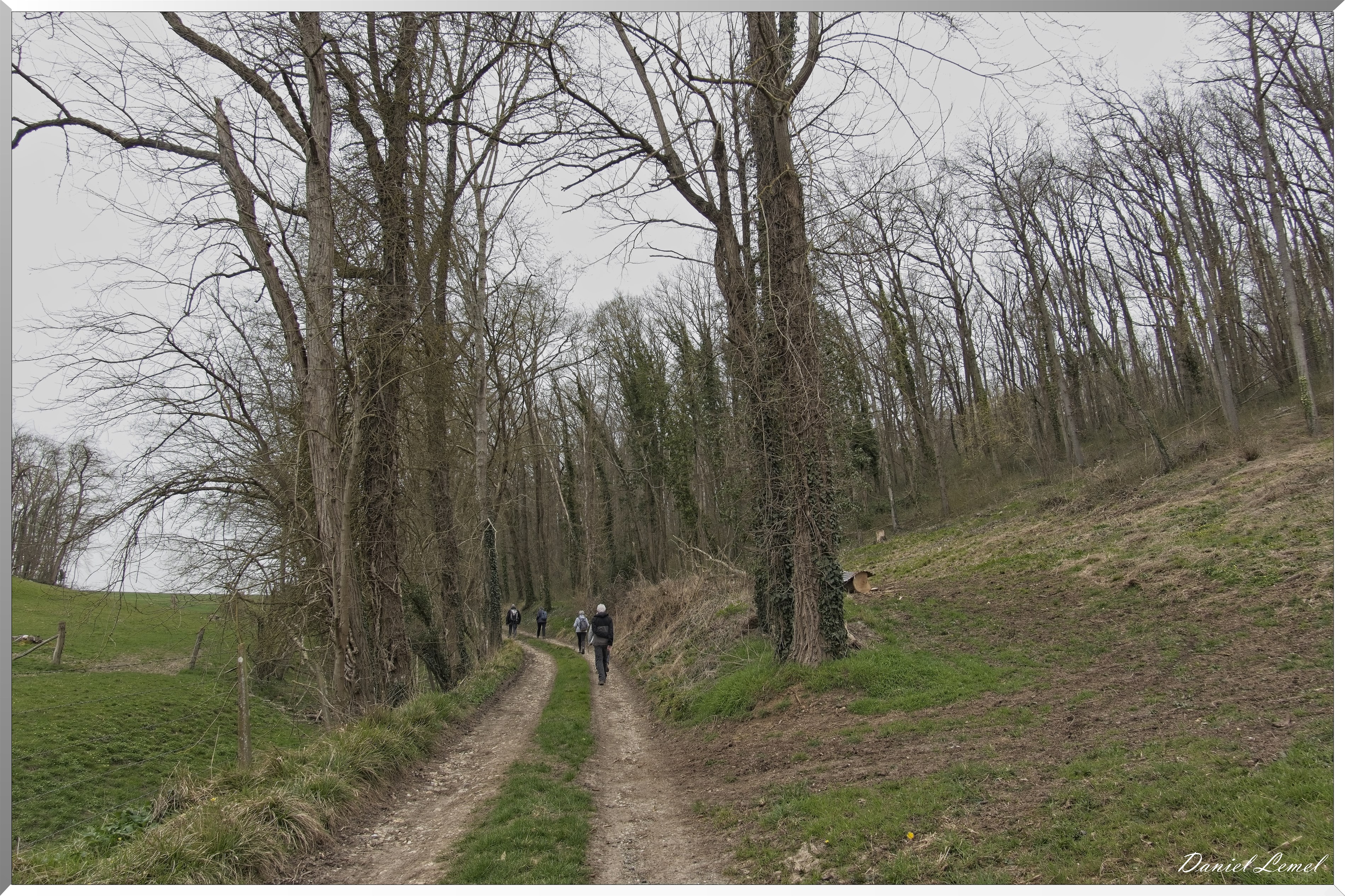 Notre-Dame-de-la-Mer