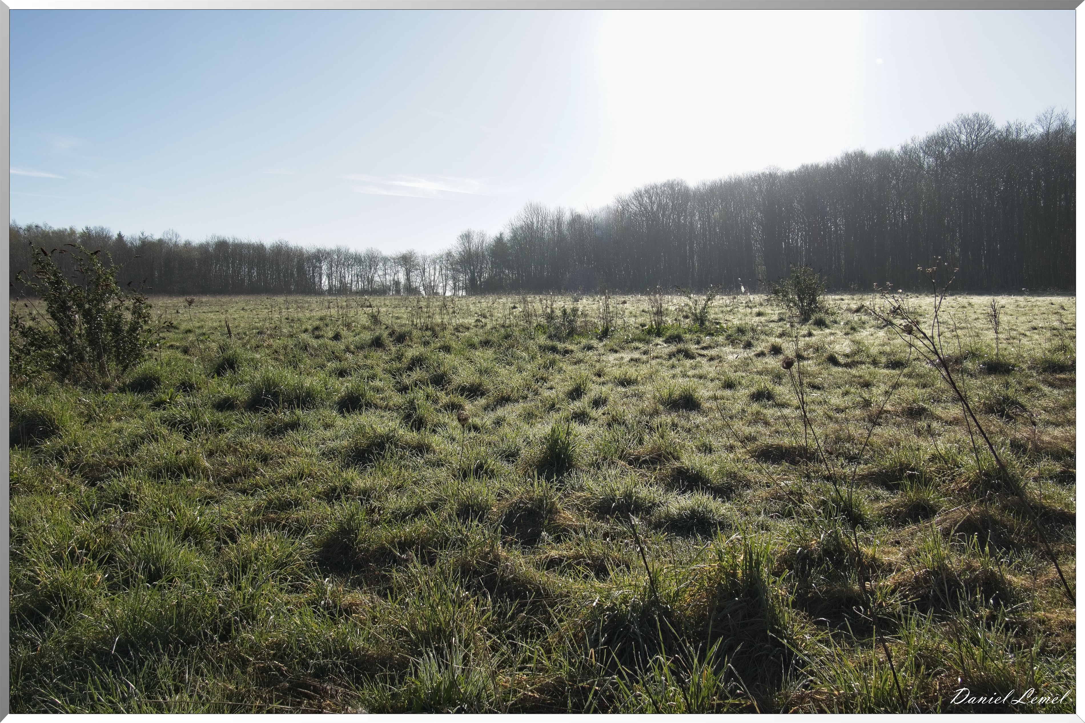 La-Chapelle-Réanville