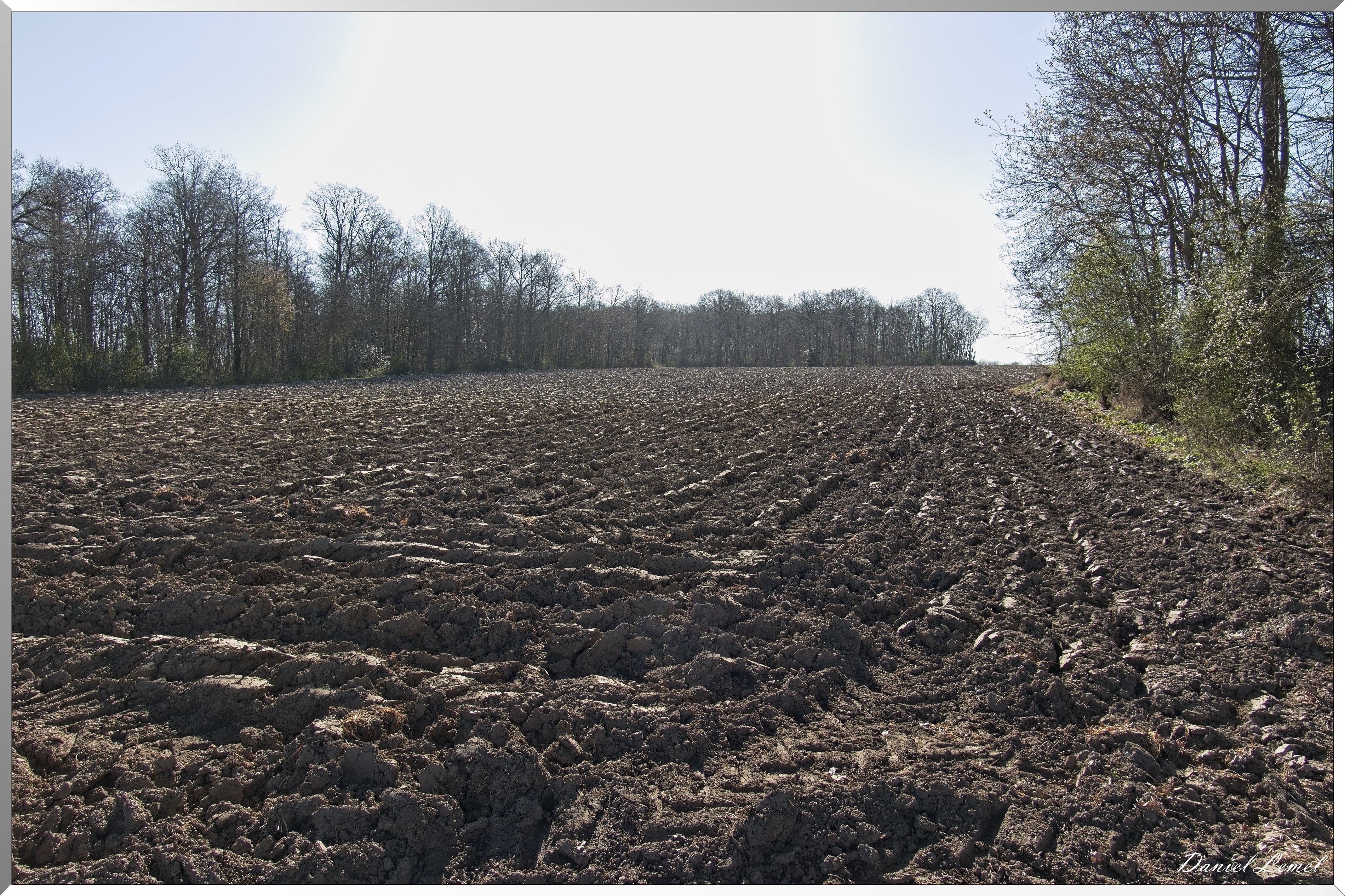 La-Chapelle-Réanville