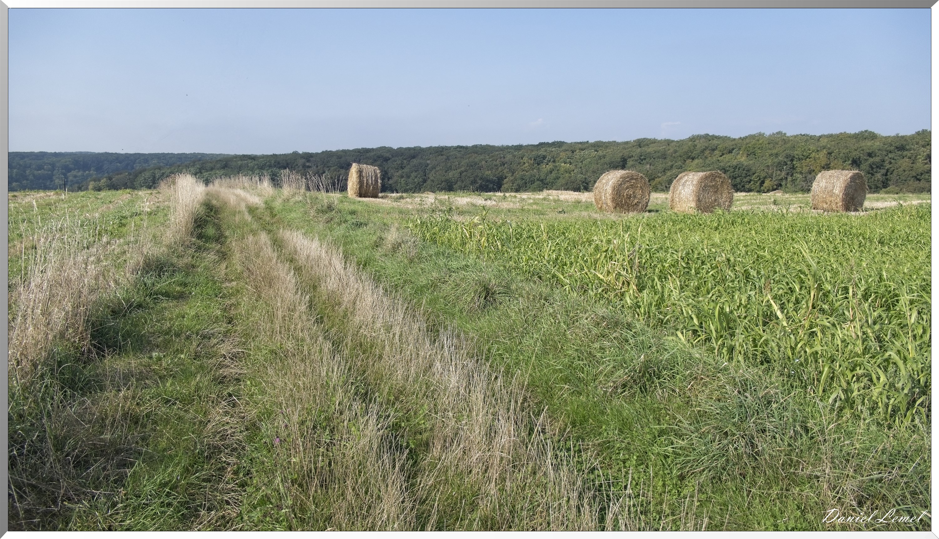 Gadencourt