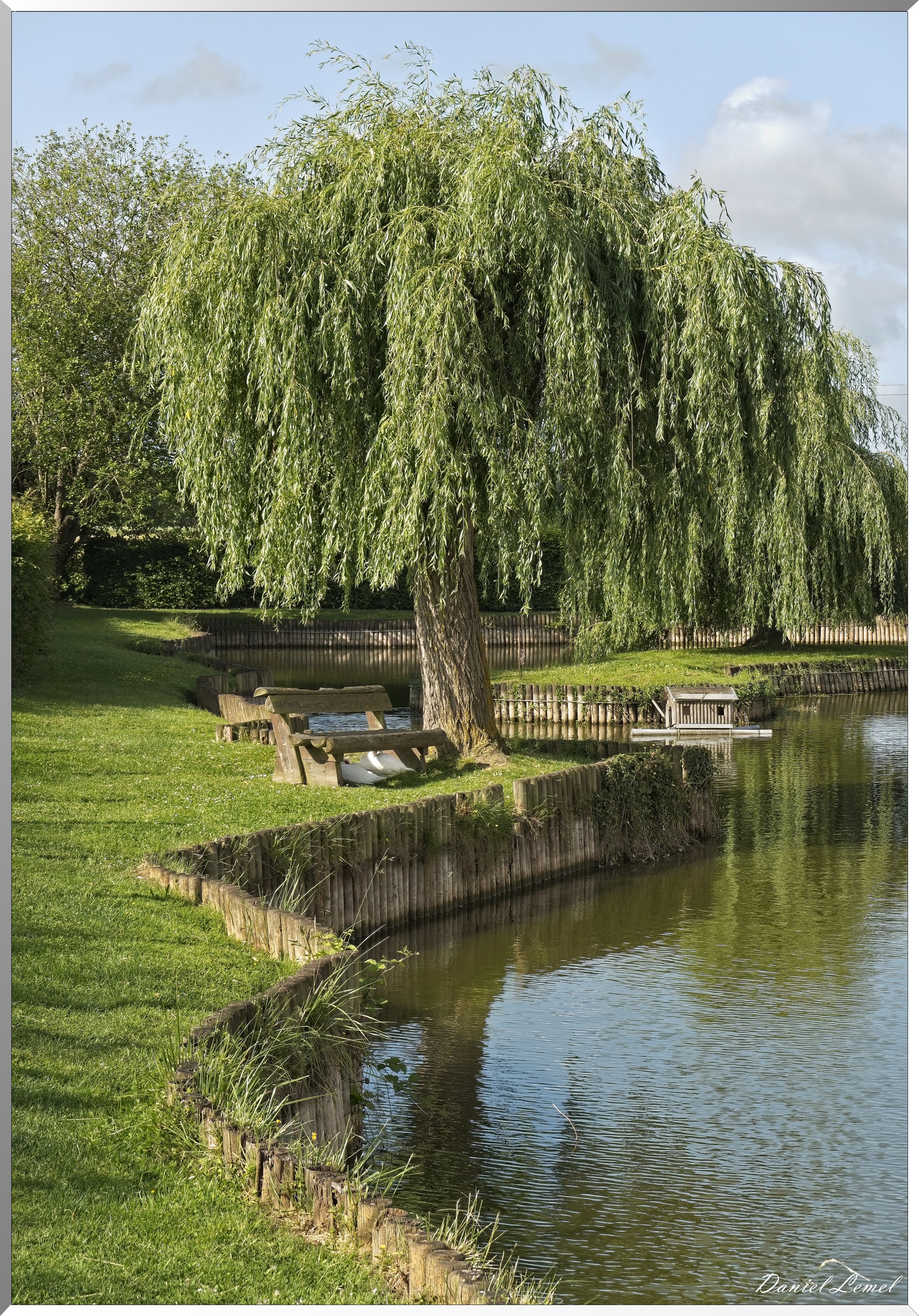 La-Villeneuve-en-Chevrie