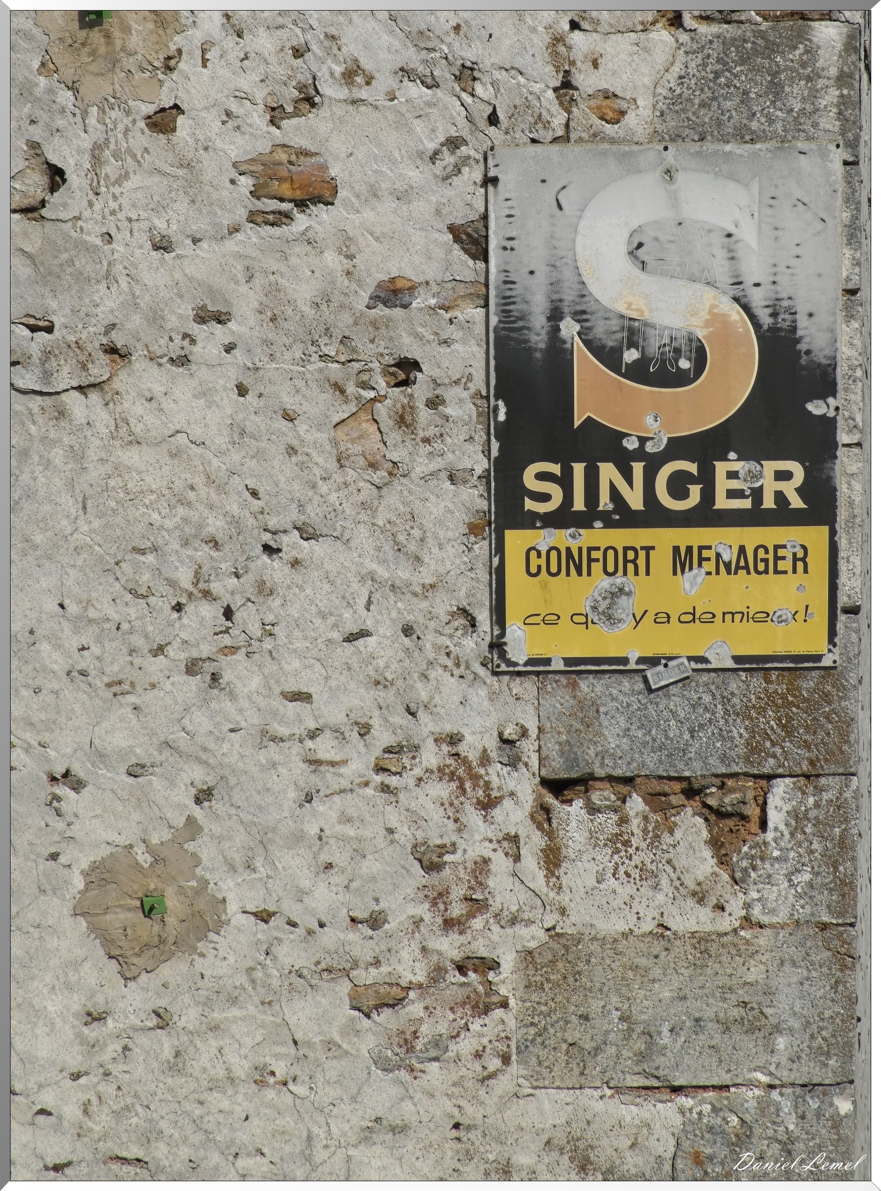 La-Villeneuve-en-Chevrie