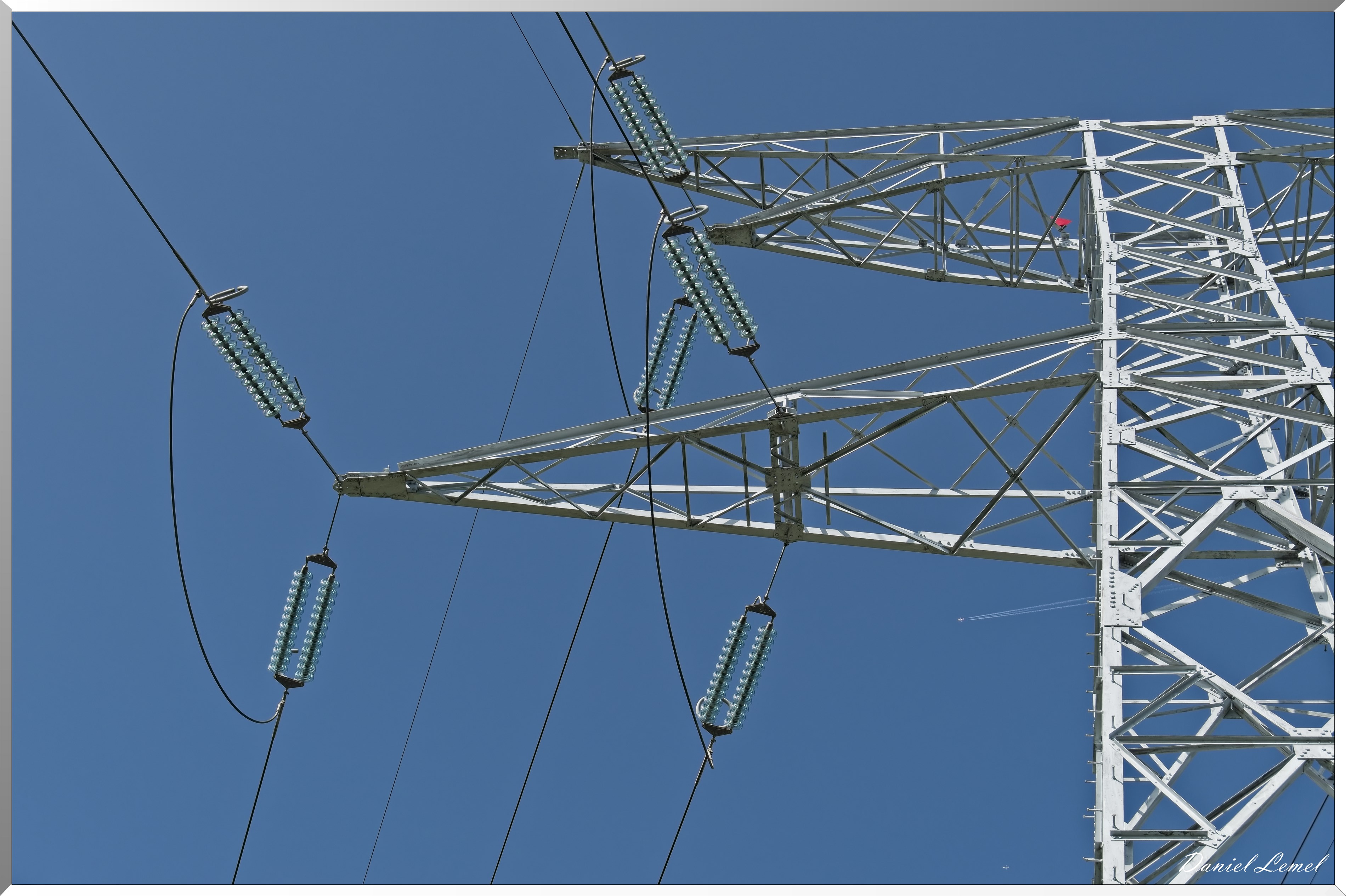 La-Villeneuve-en-Chevrie