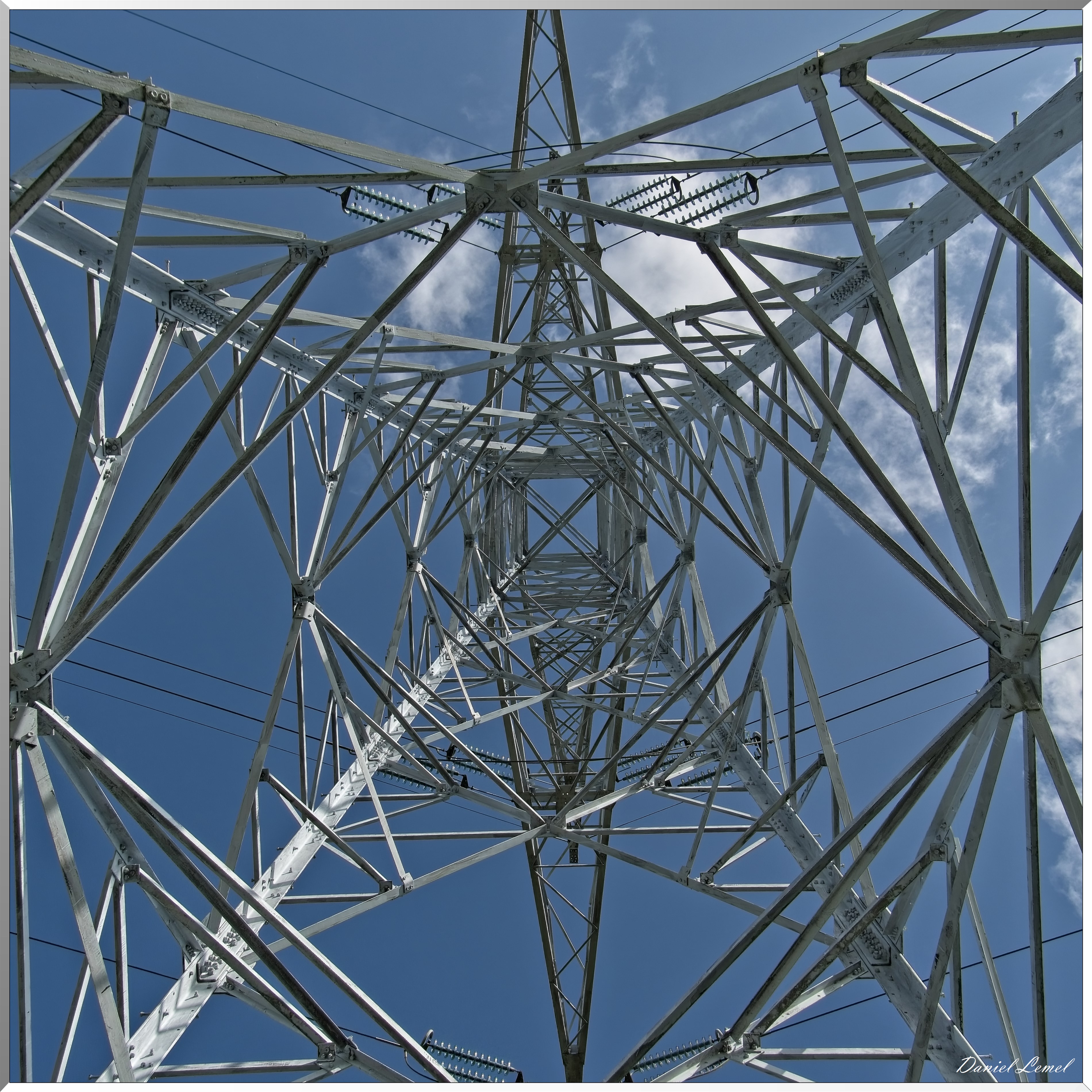 La-Villeneuve-en-Chevrie