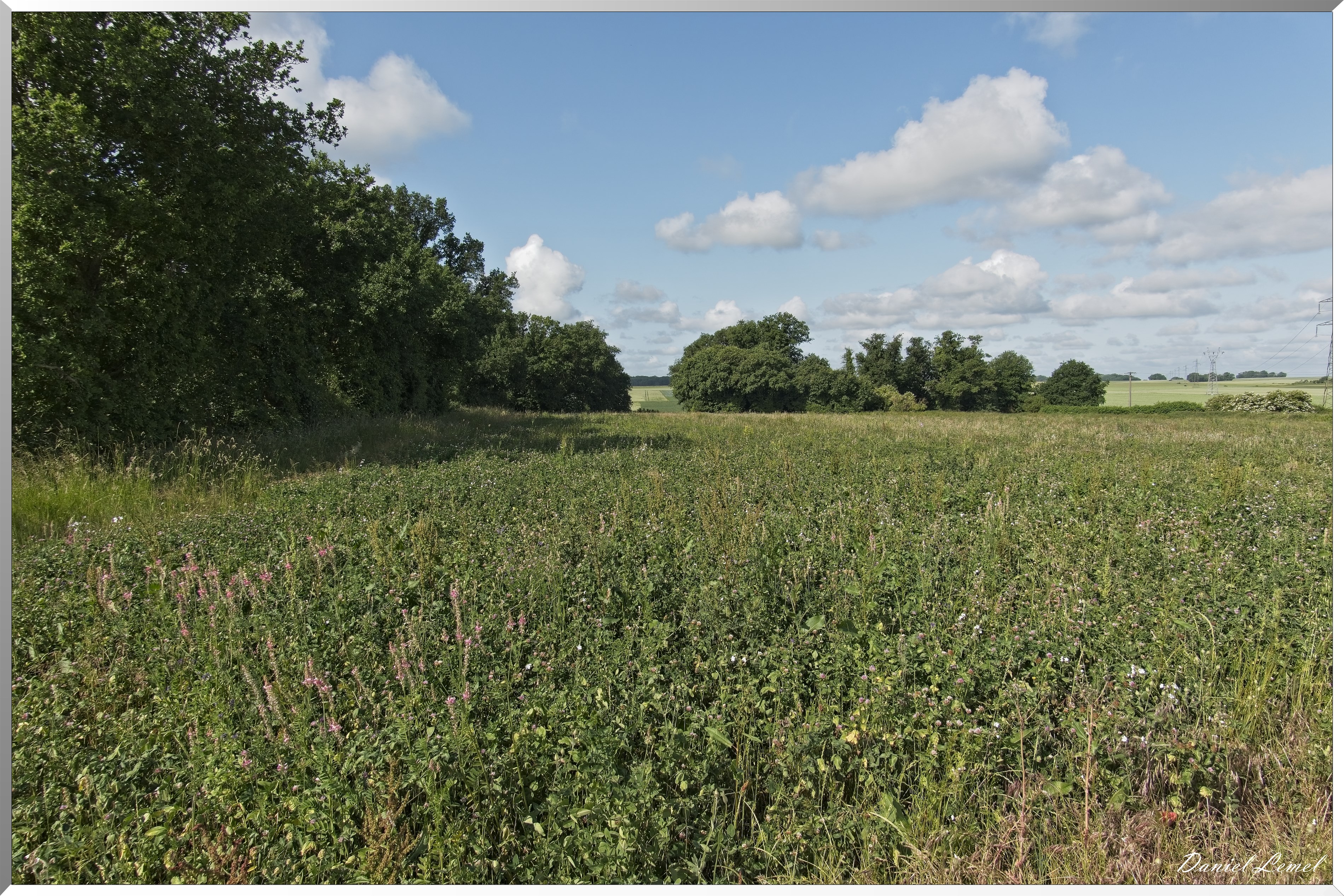 La-Villeneuve-en-Chevrie