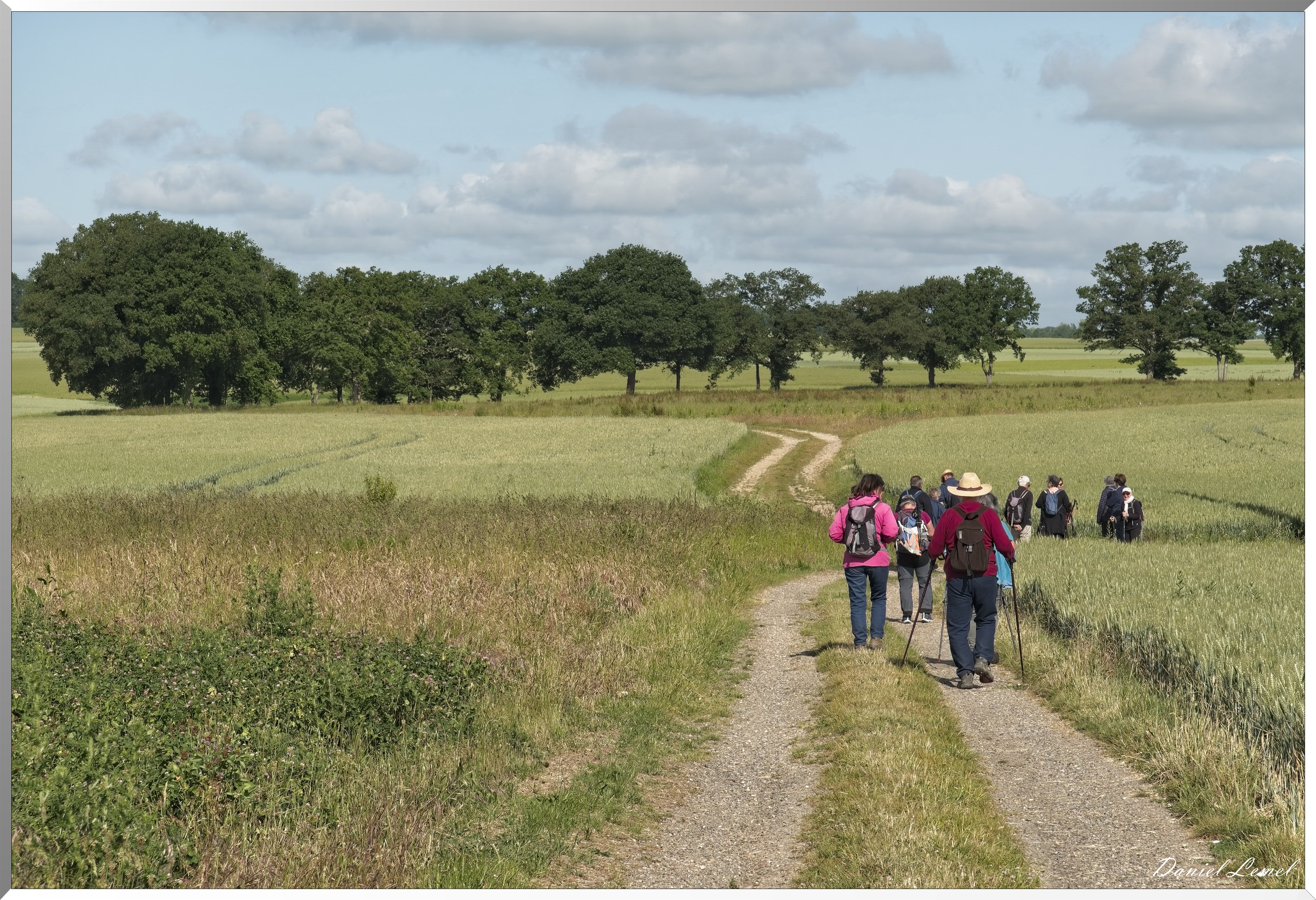 La-Villeneuve-en-Chevrie