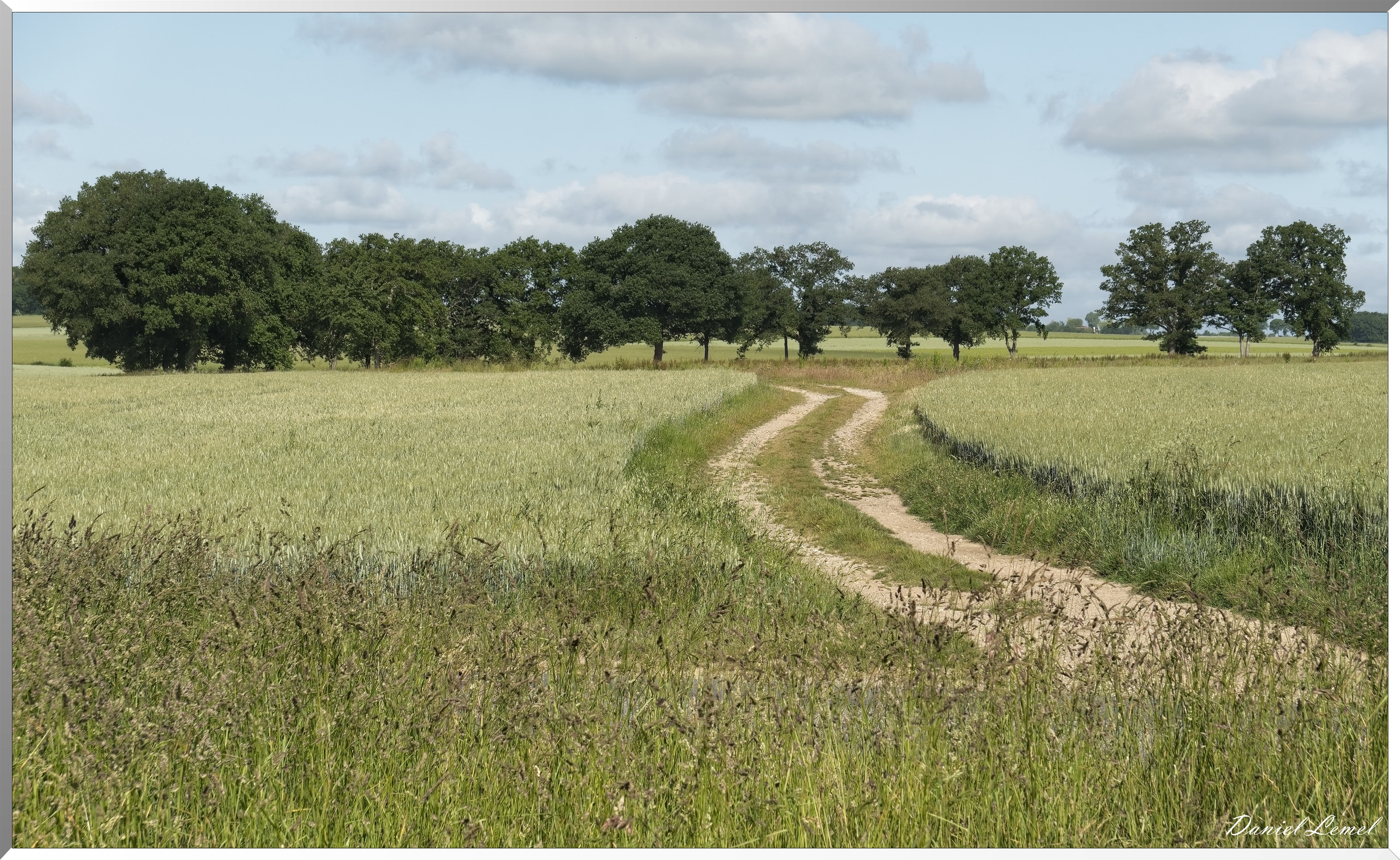 La-Villeneuve-en-Chevrie
