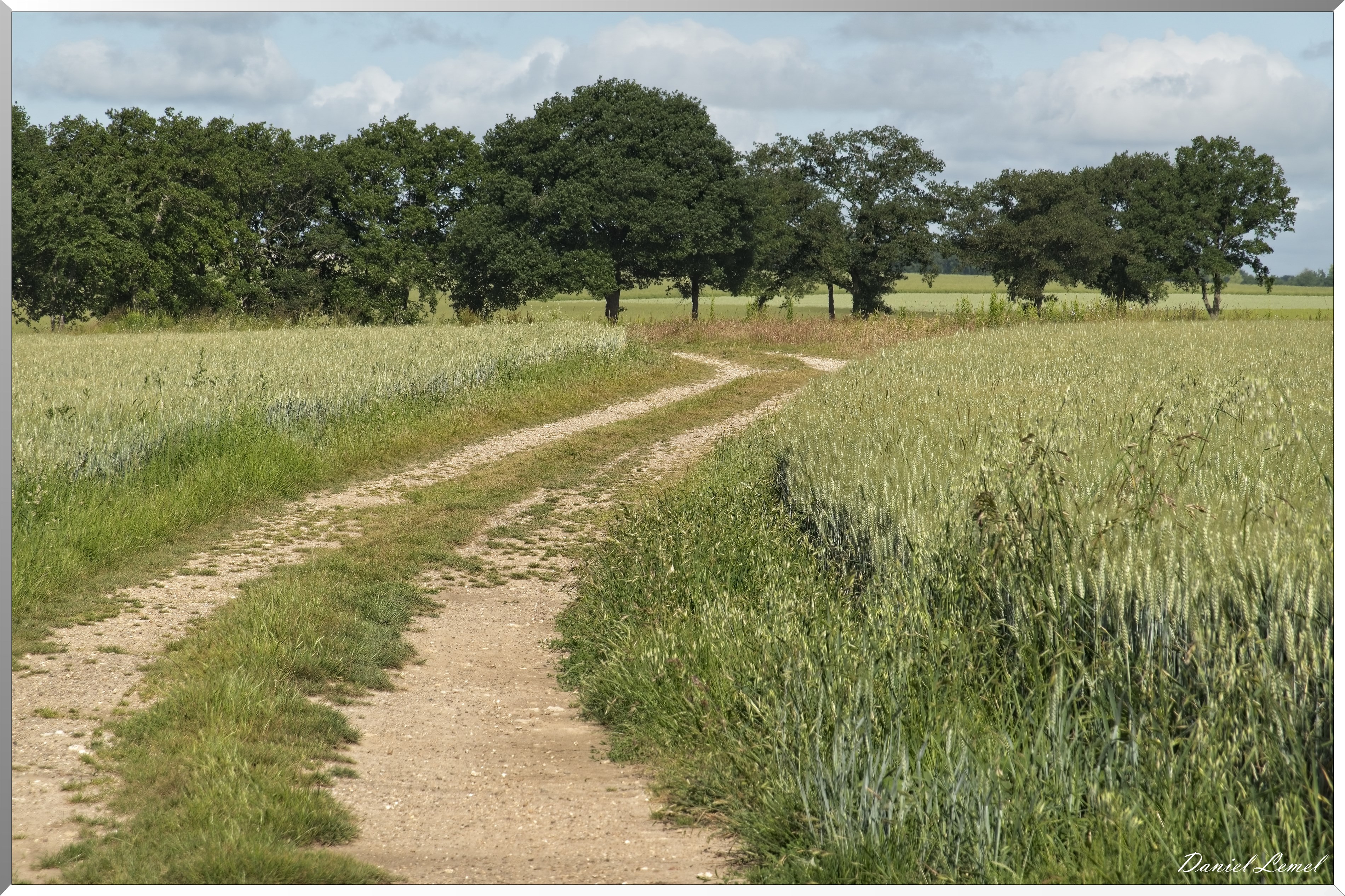 La-Villeneuve-en-Chevrie