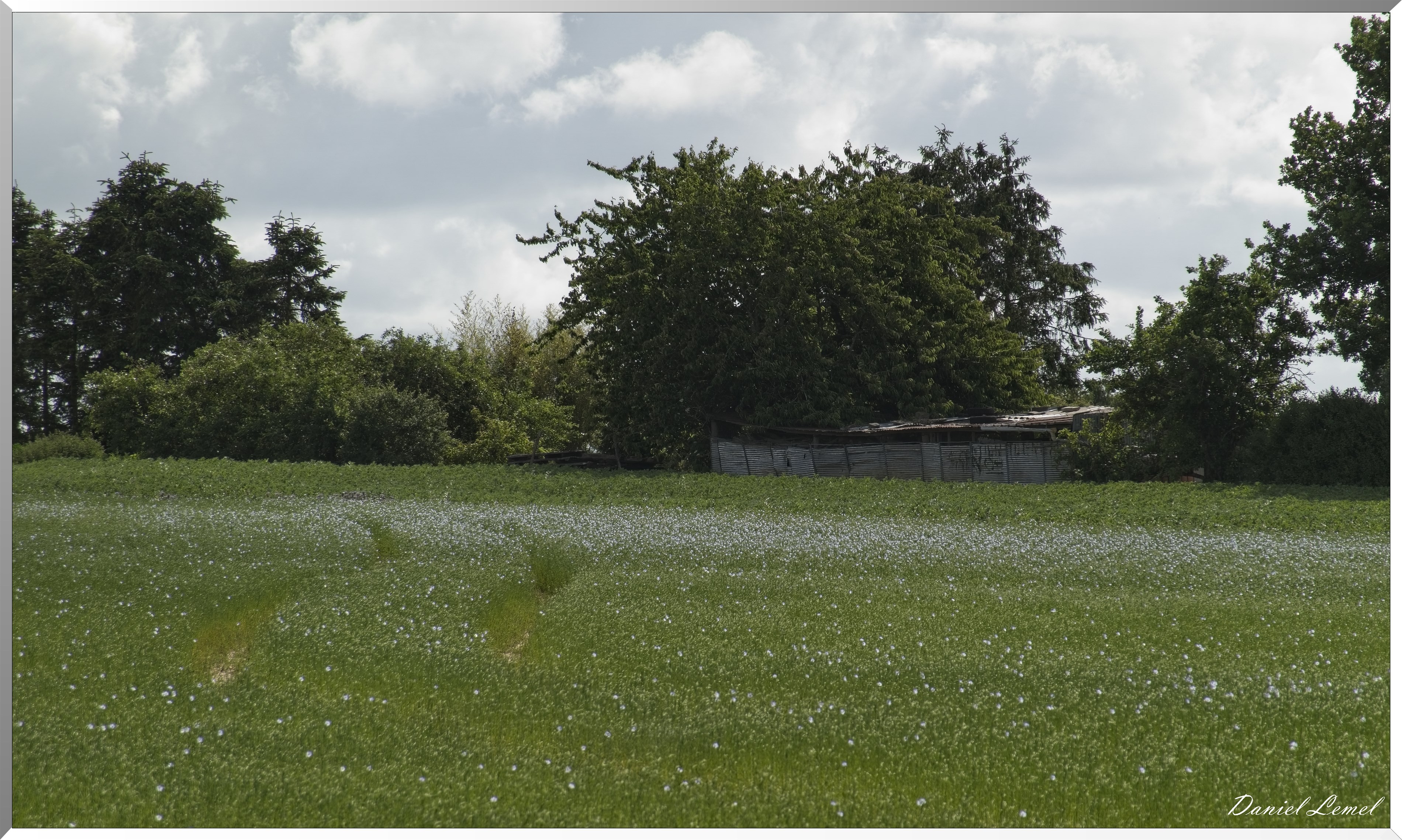 La-Villeneuve-en-Chevrie