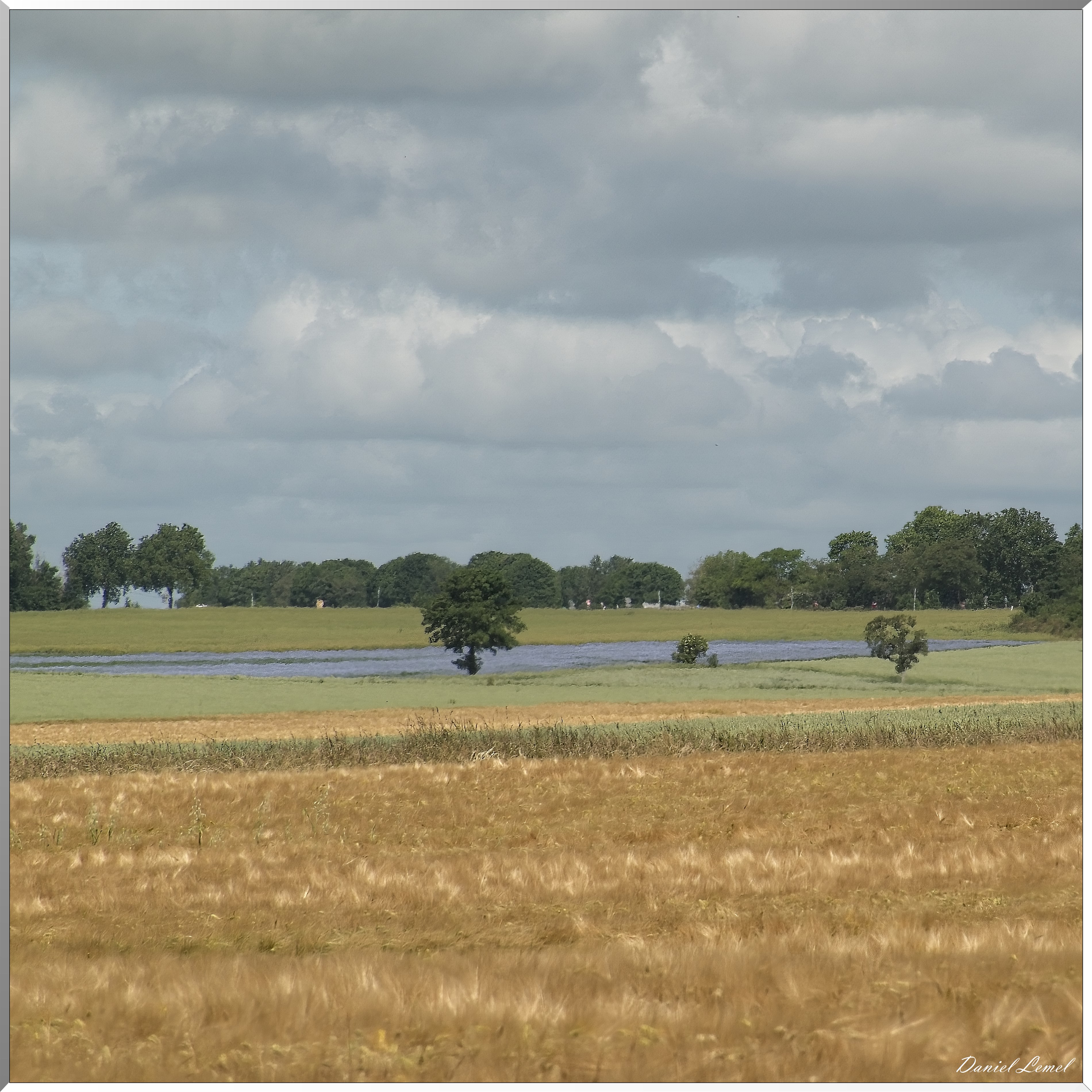 La-Villeneuve-en-Chevrie