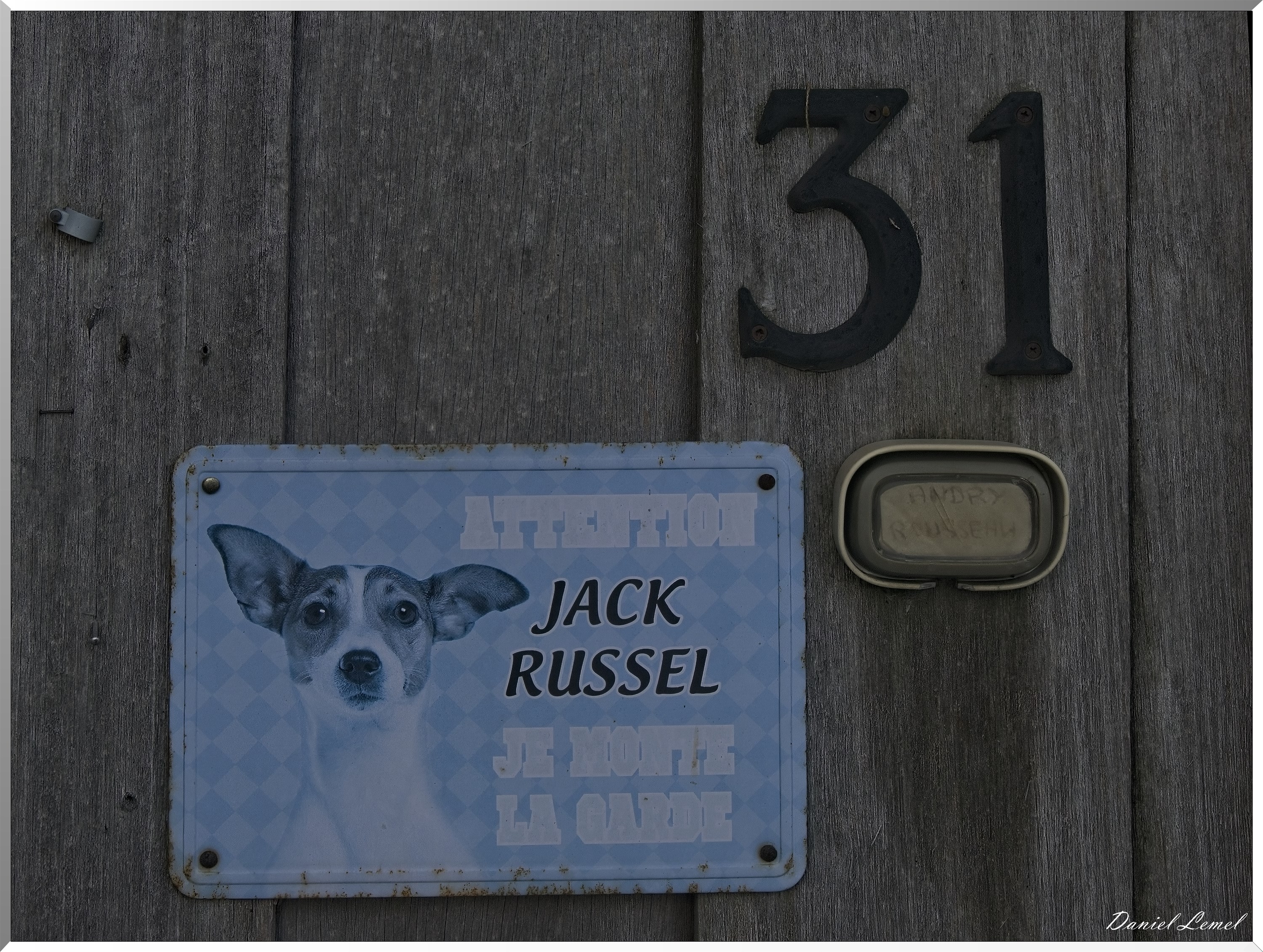 Bonnières-sur-Seine