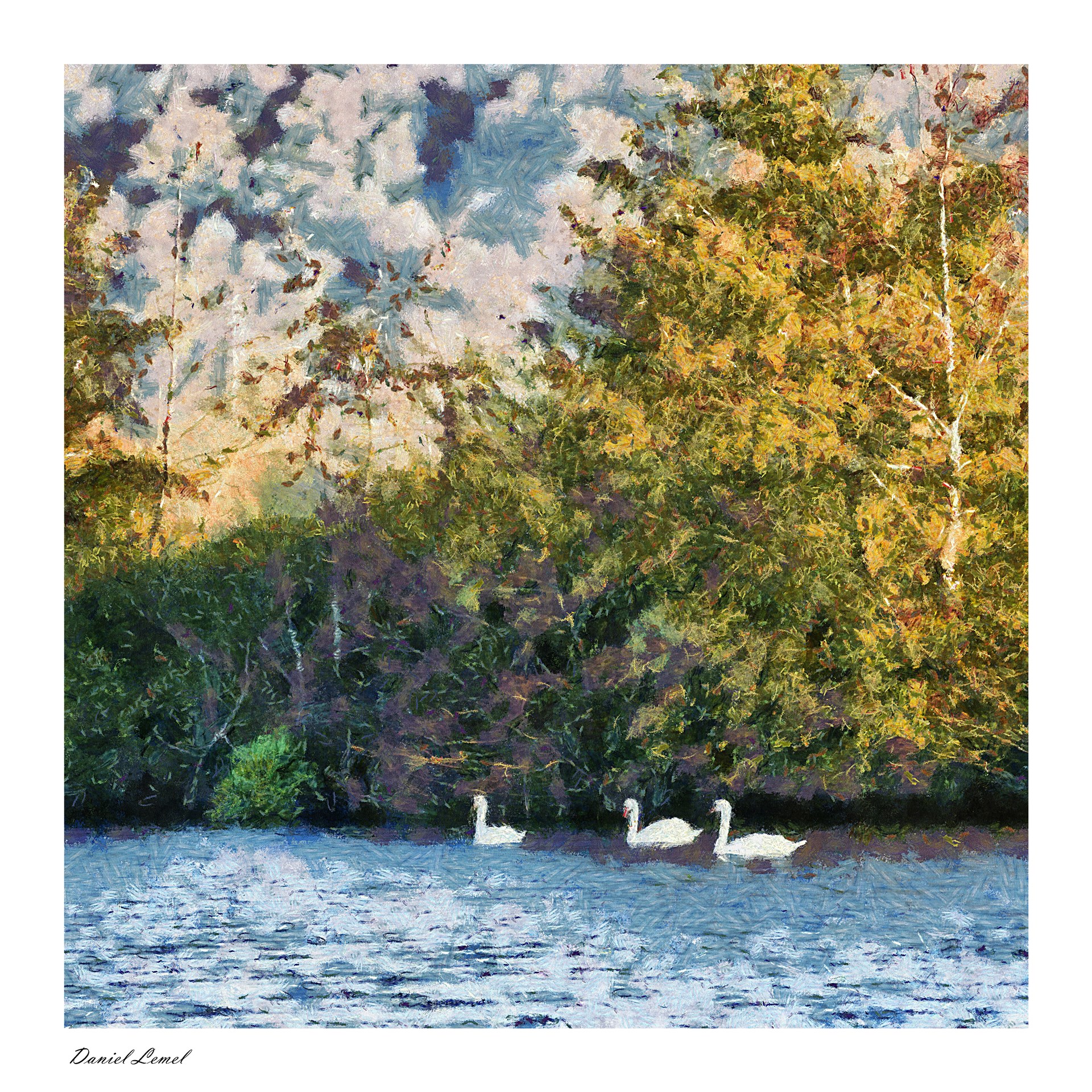  DSC0003 DxO DAP Monet chaudW