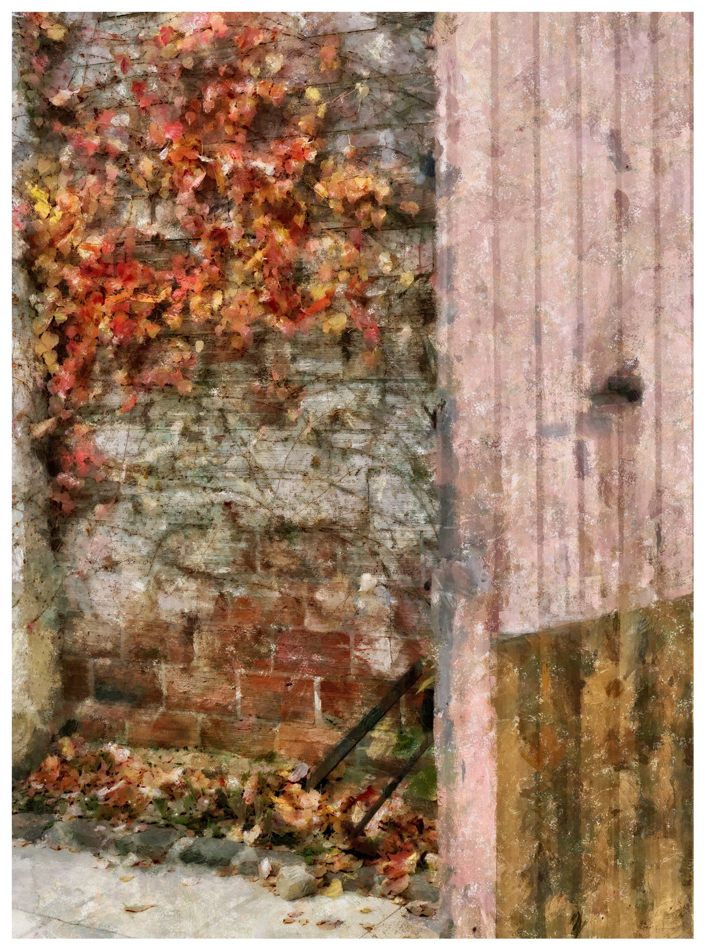  DSC0081 DxO DAP MonetSargent newW