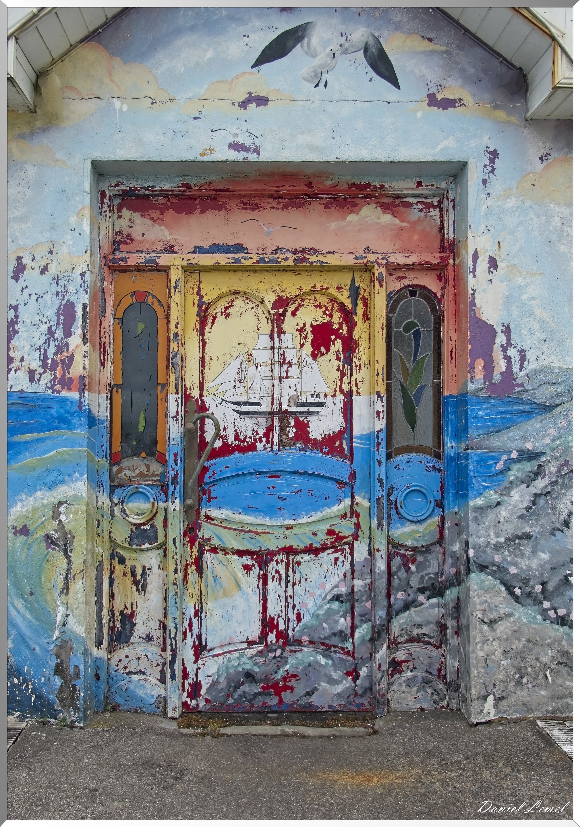  1187659W