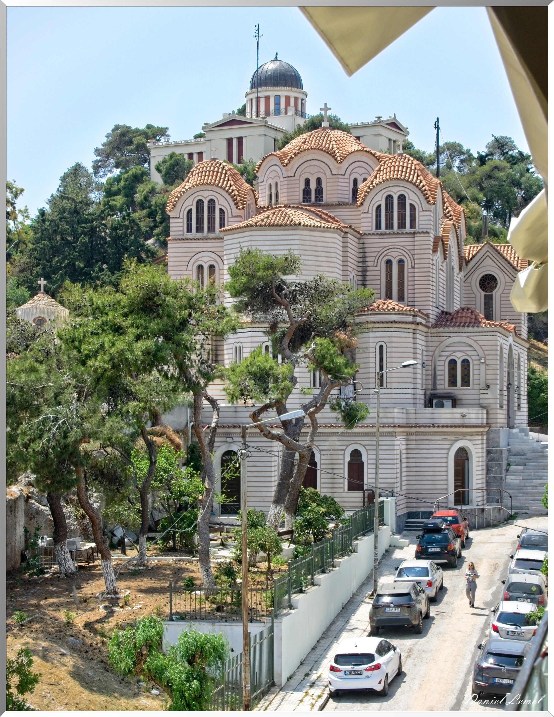  DSC4797W
