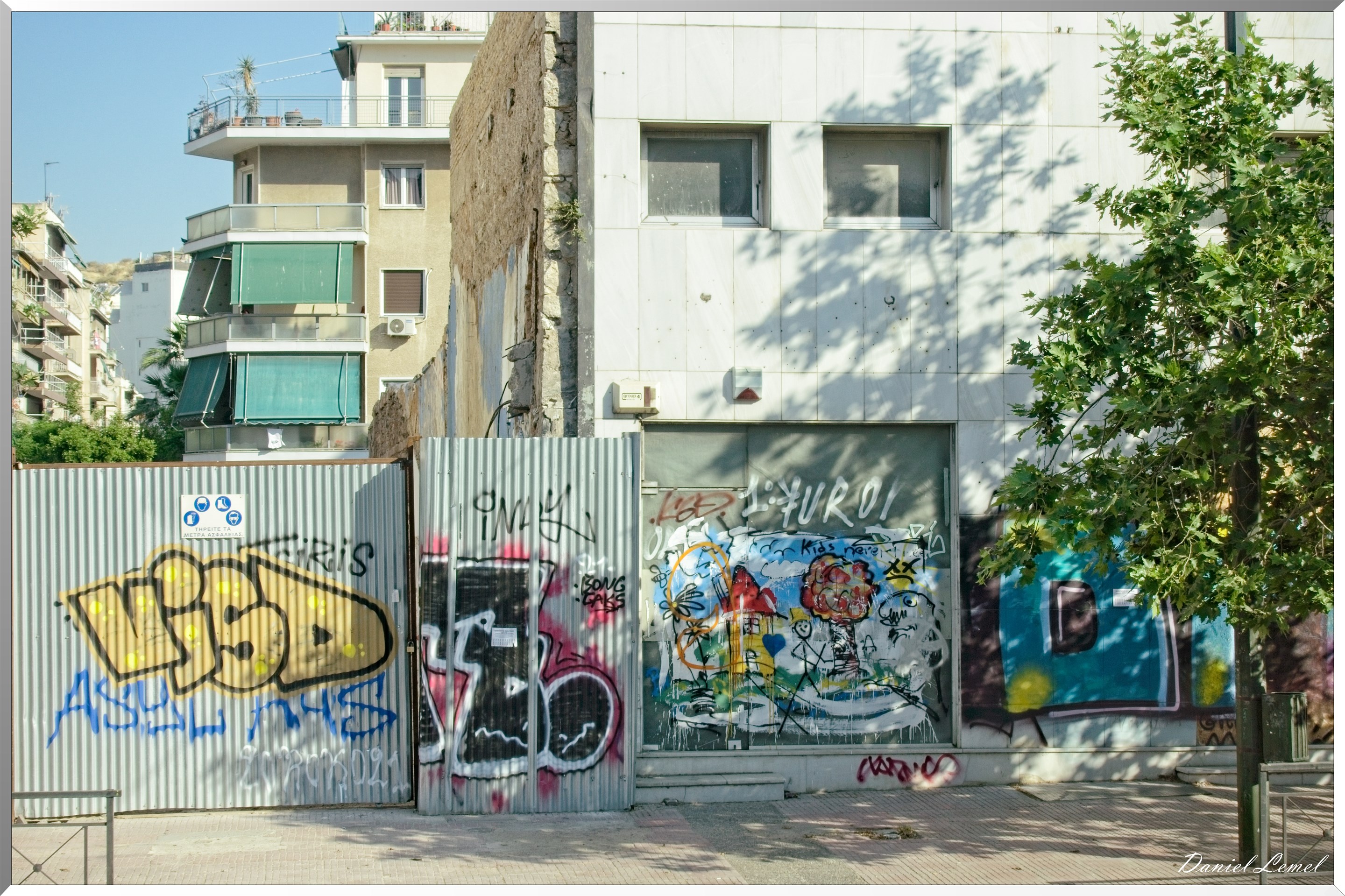  DSC4843W