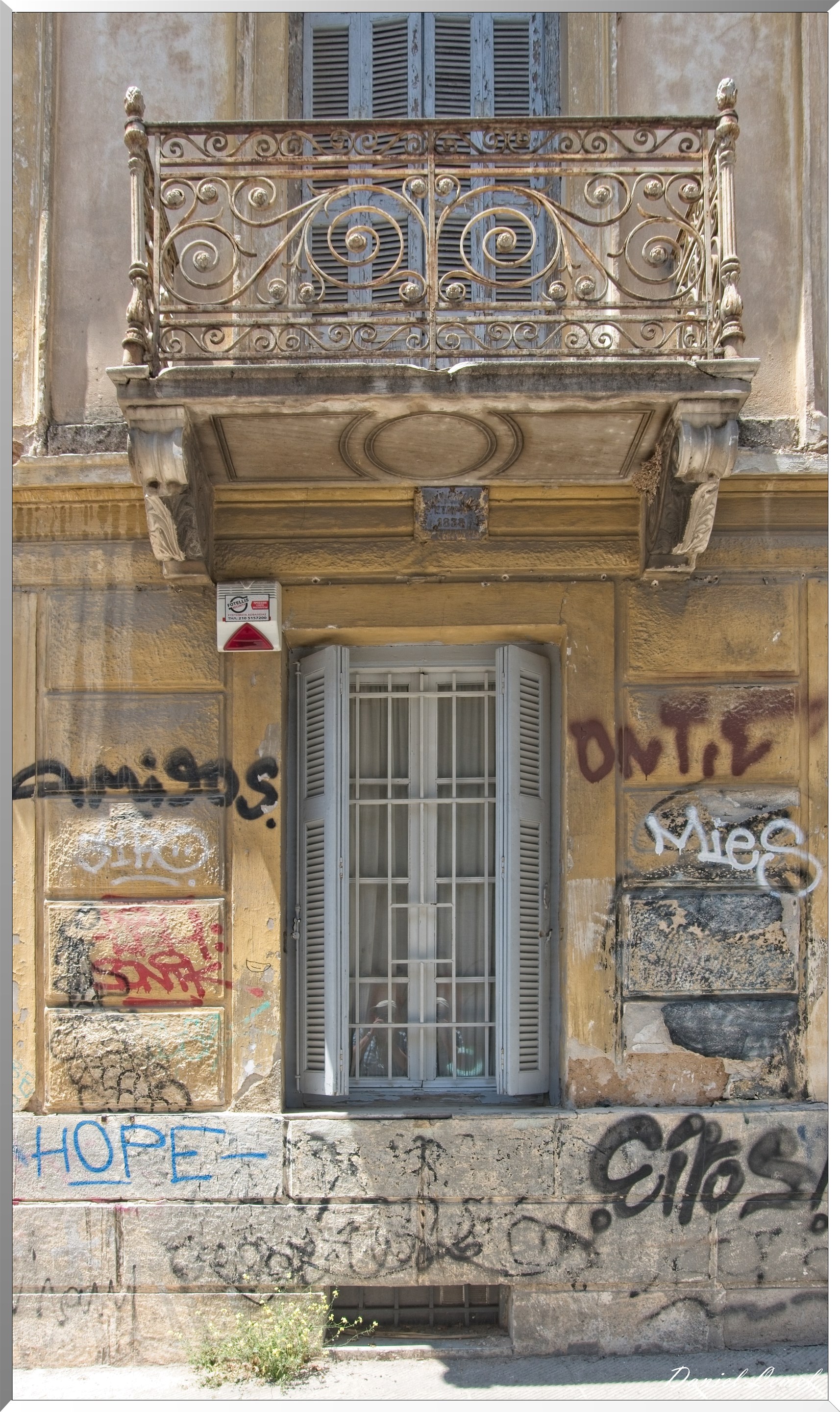 DSC4895W
