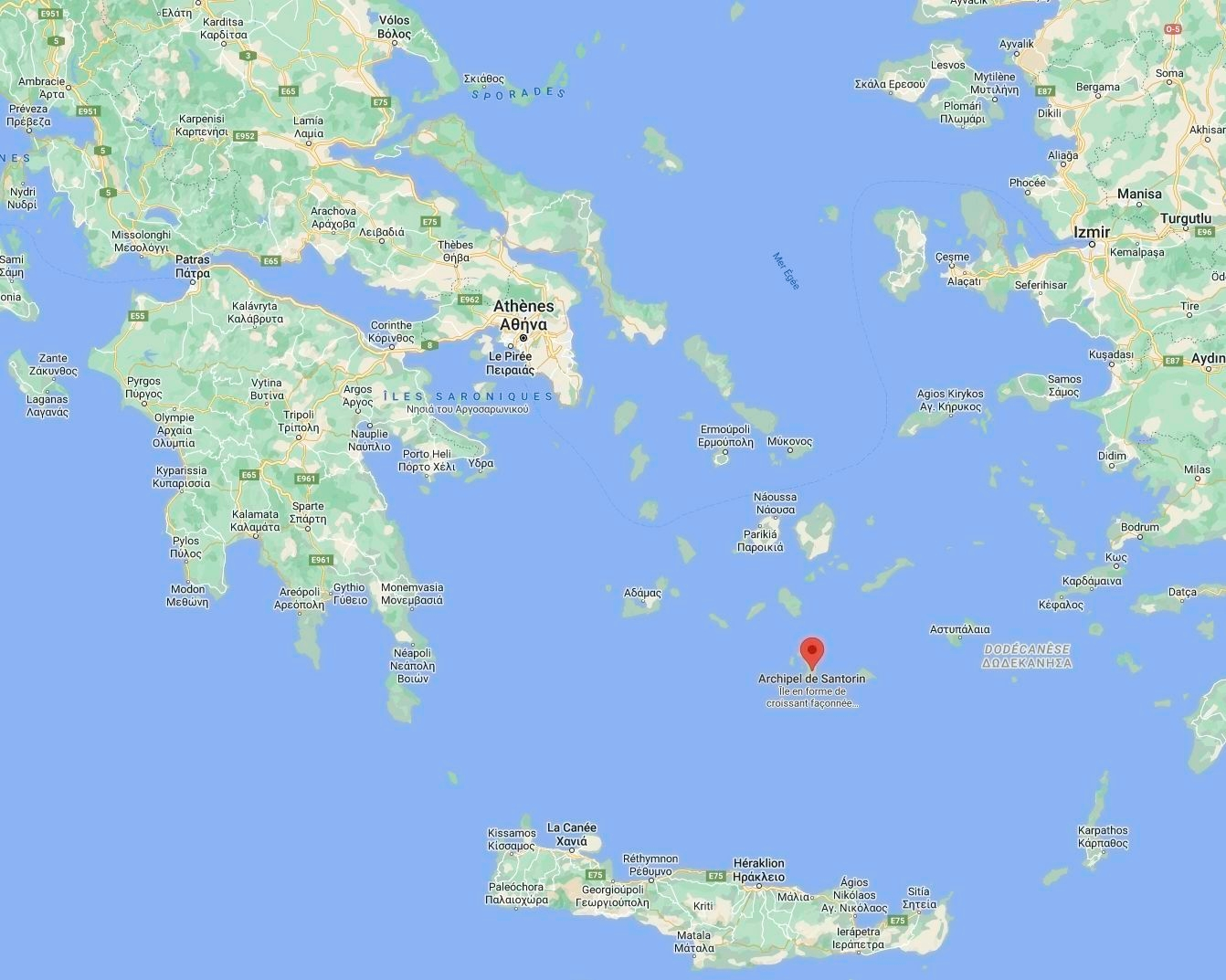 Santorin1