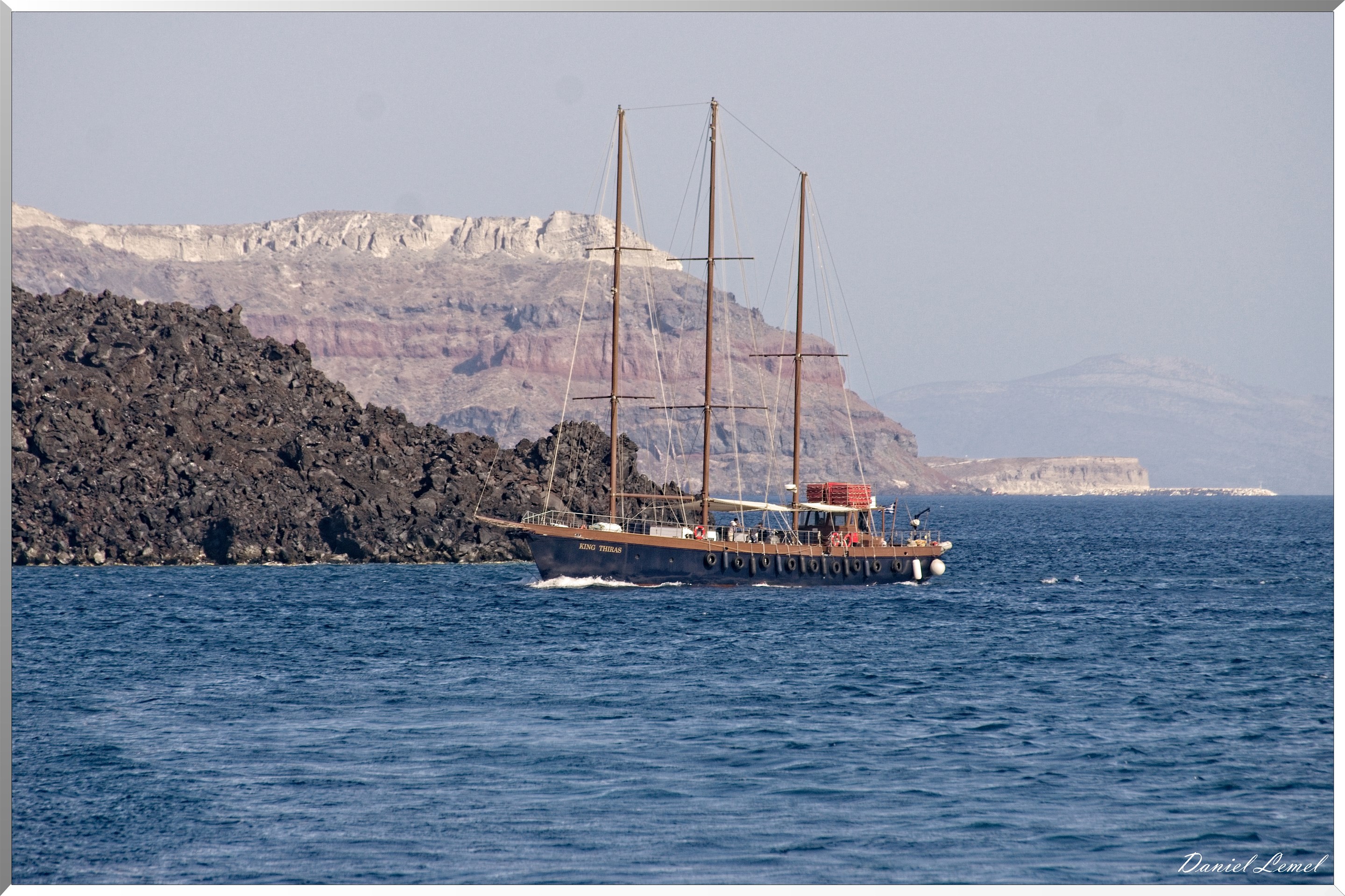  DSC5856W