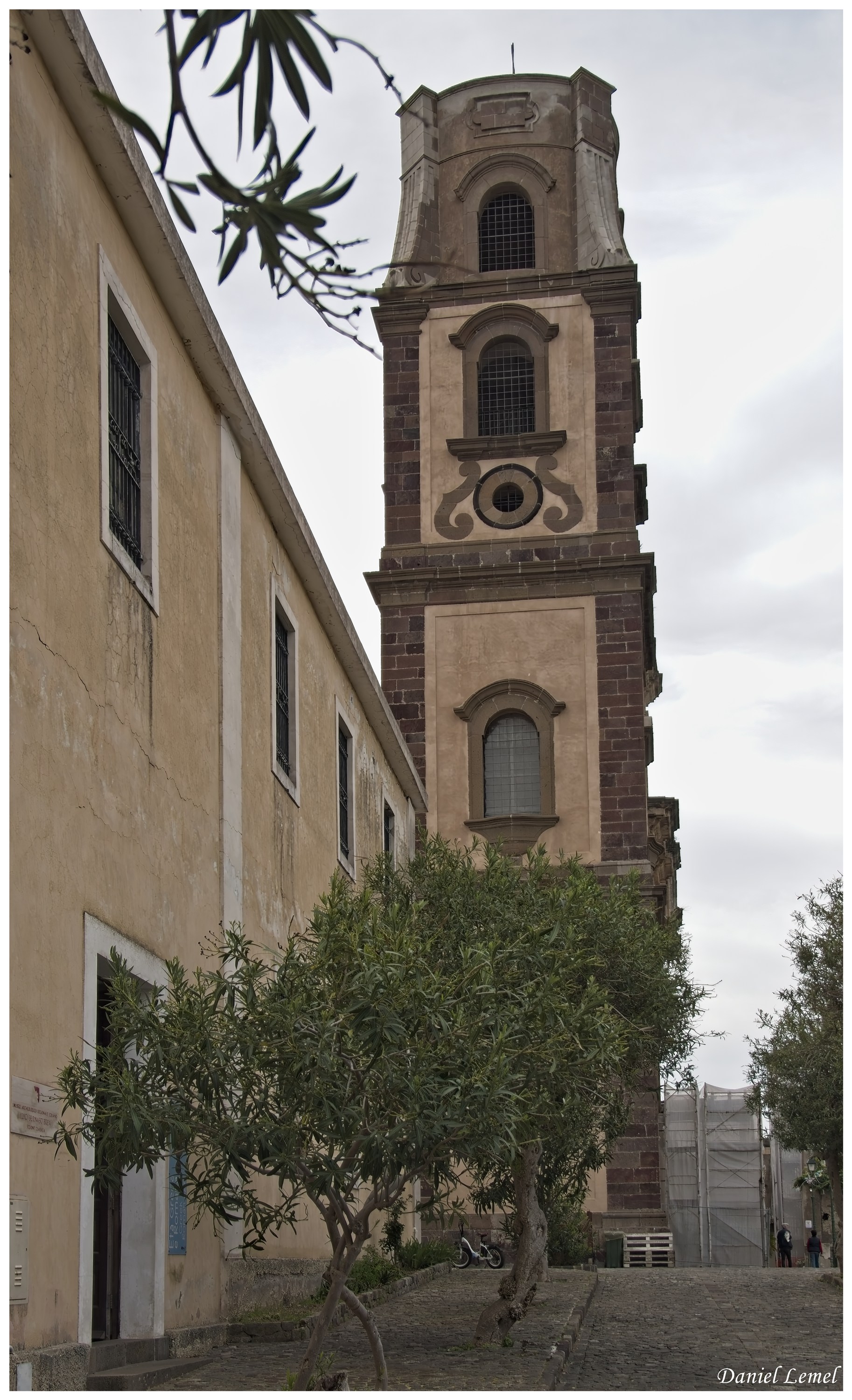  DSC2420W
