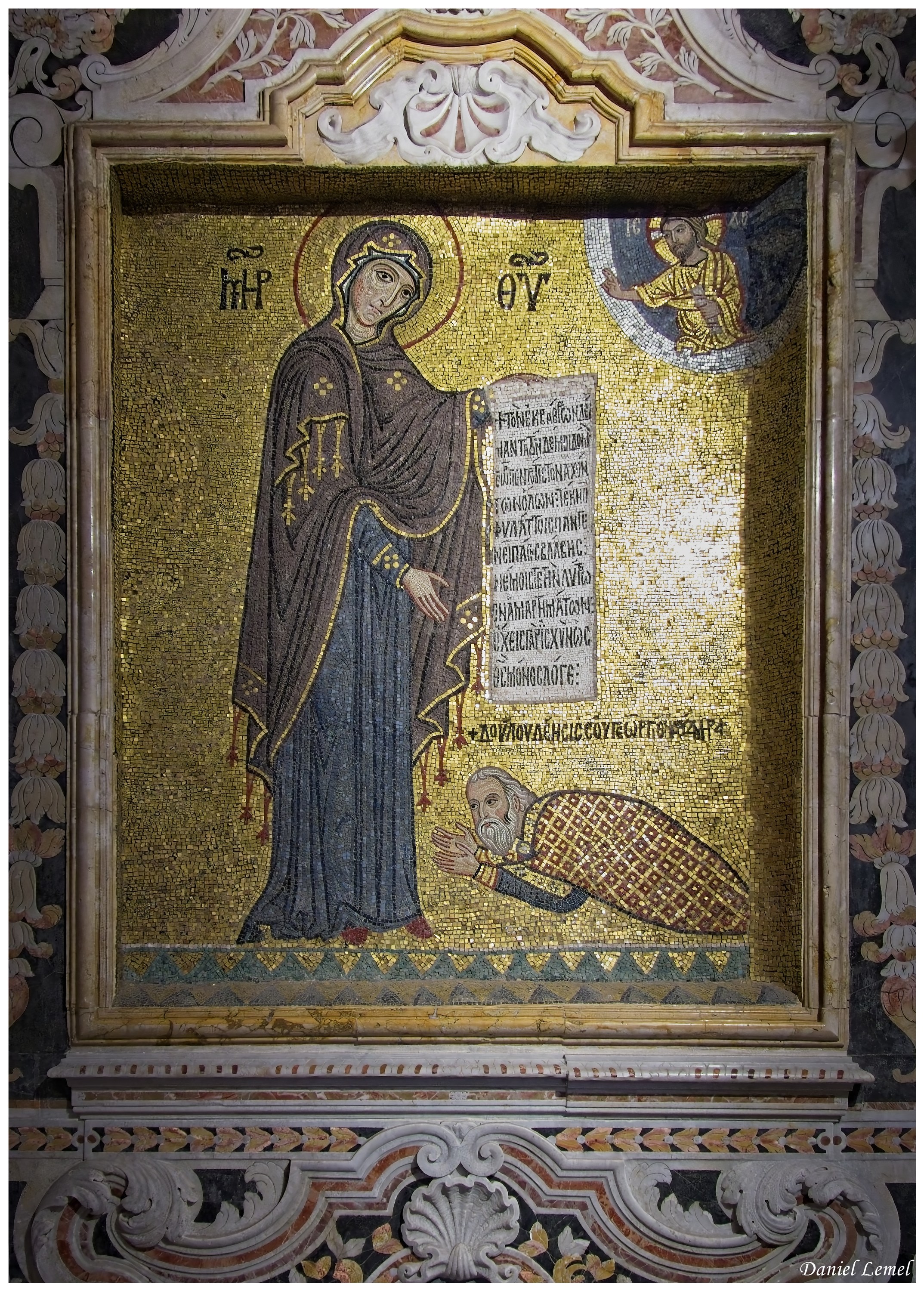  DSC1962W