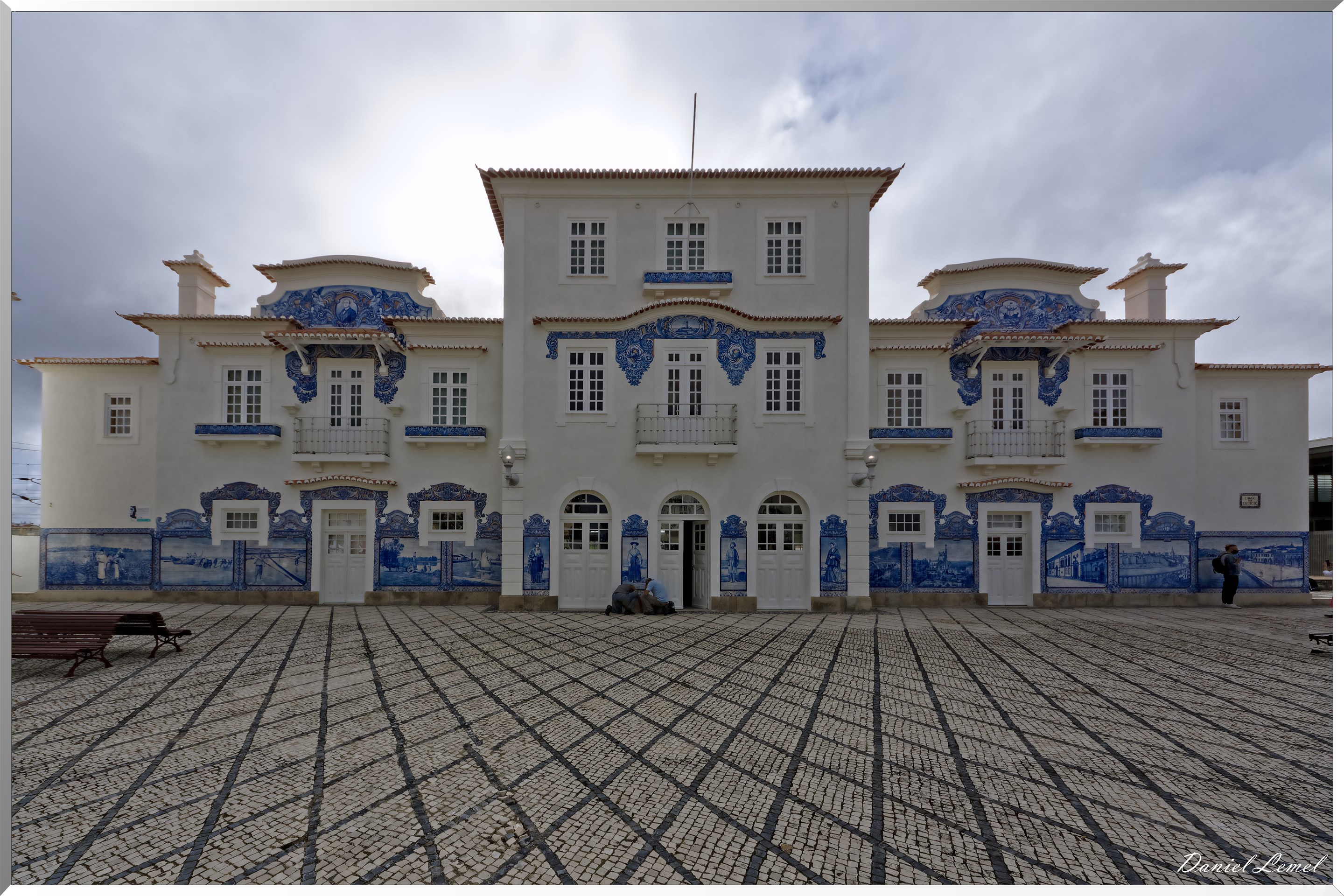  DSC0006 DxOW