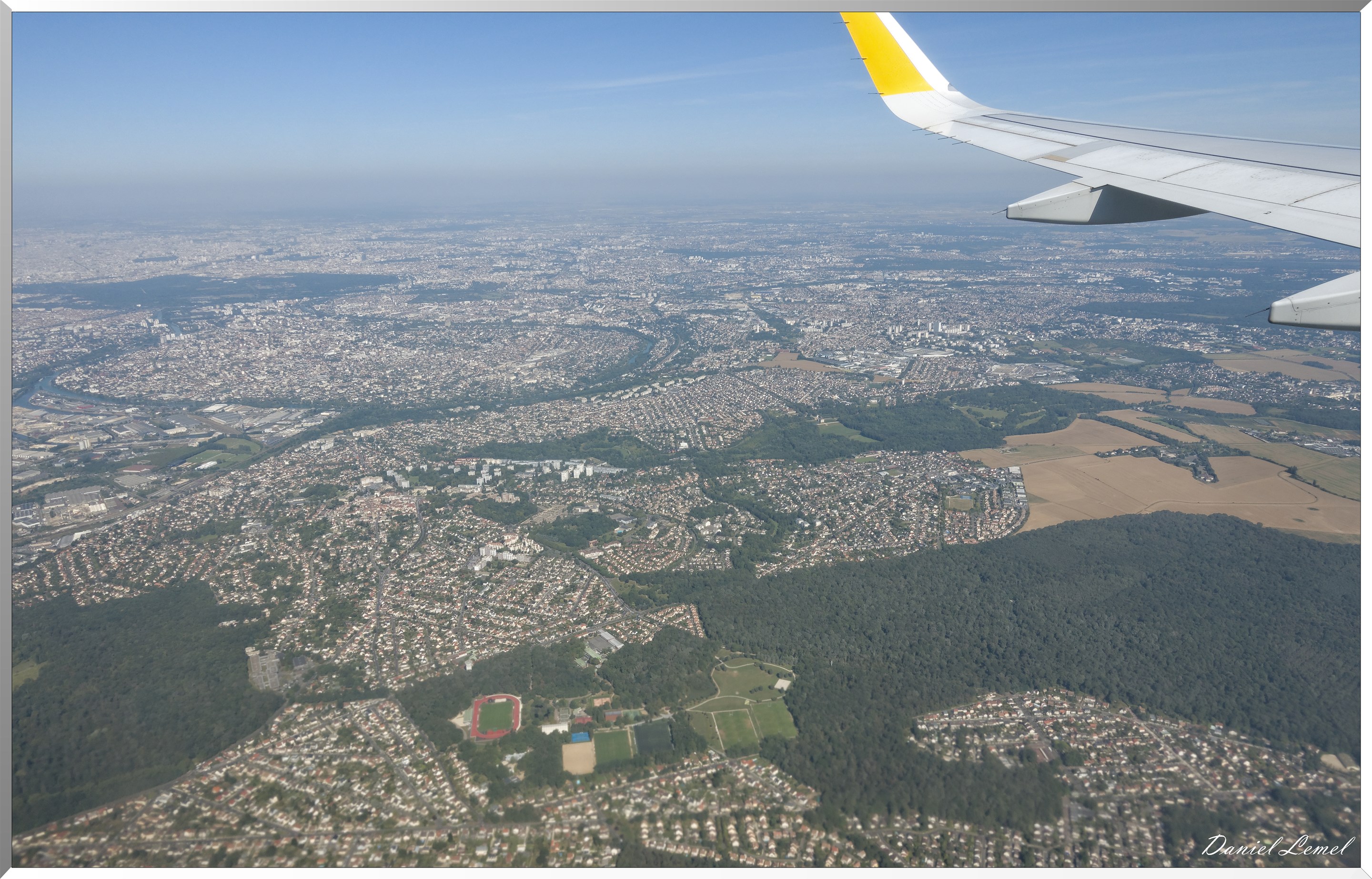  DSC7141 DxOW