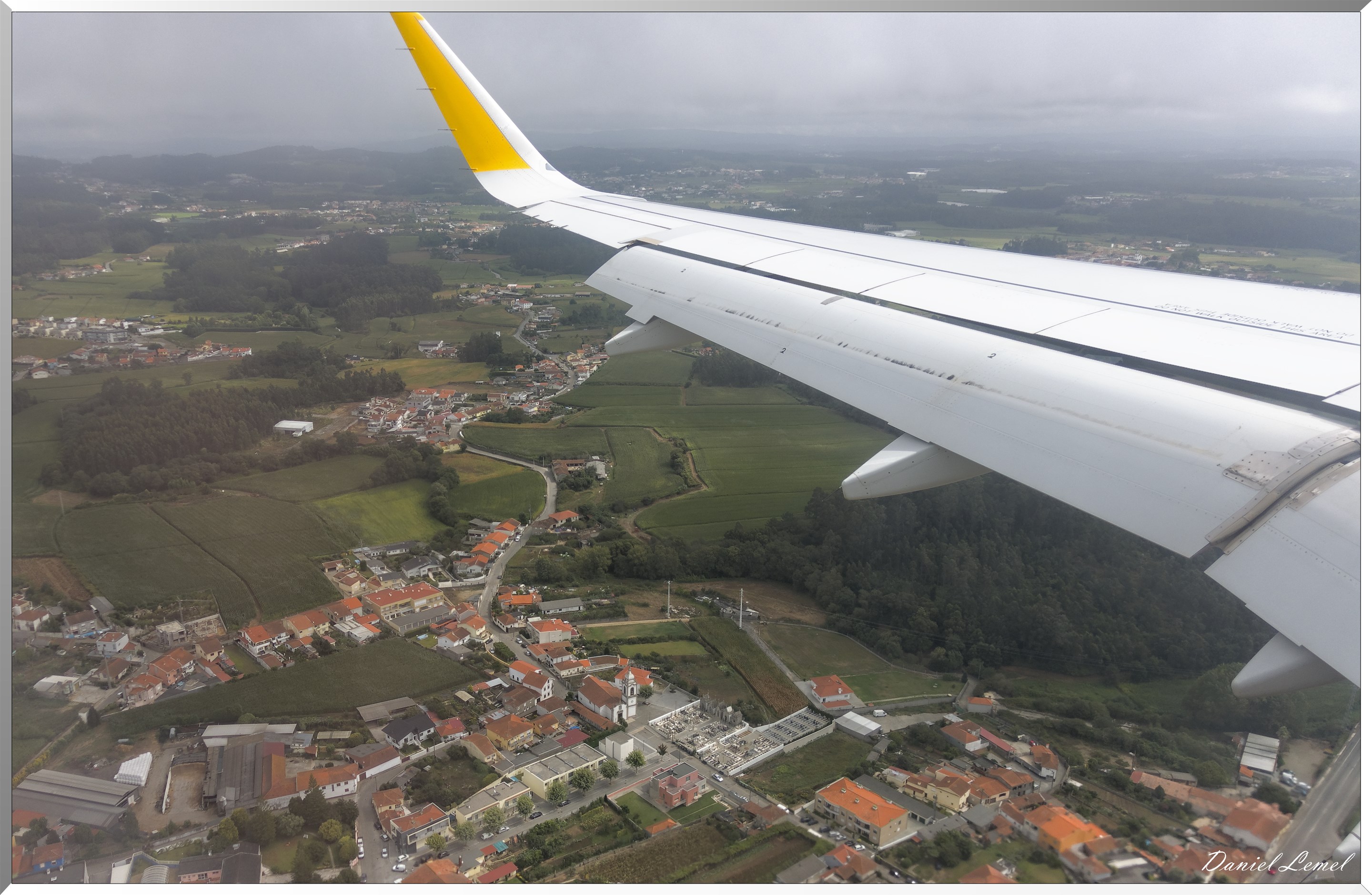  DSC7240 DxOW
