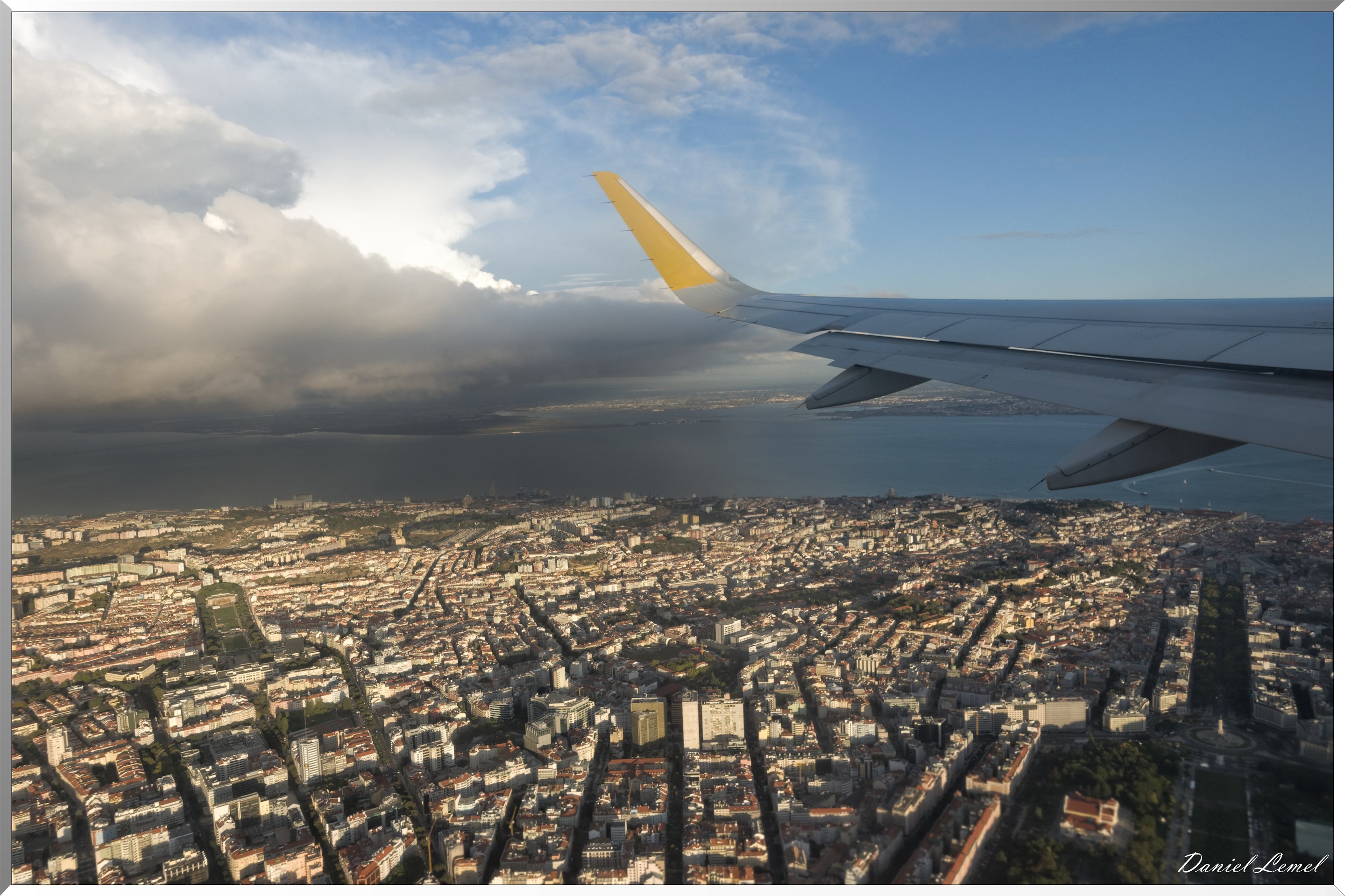  DSC8042 DxOW