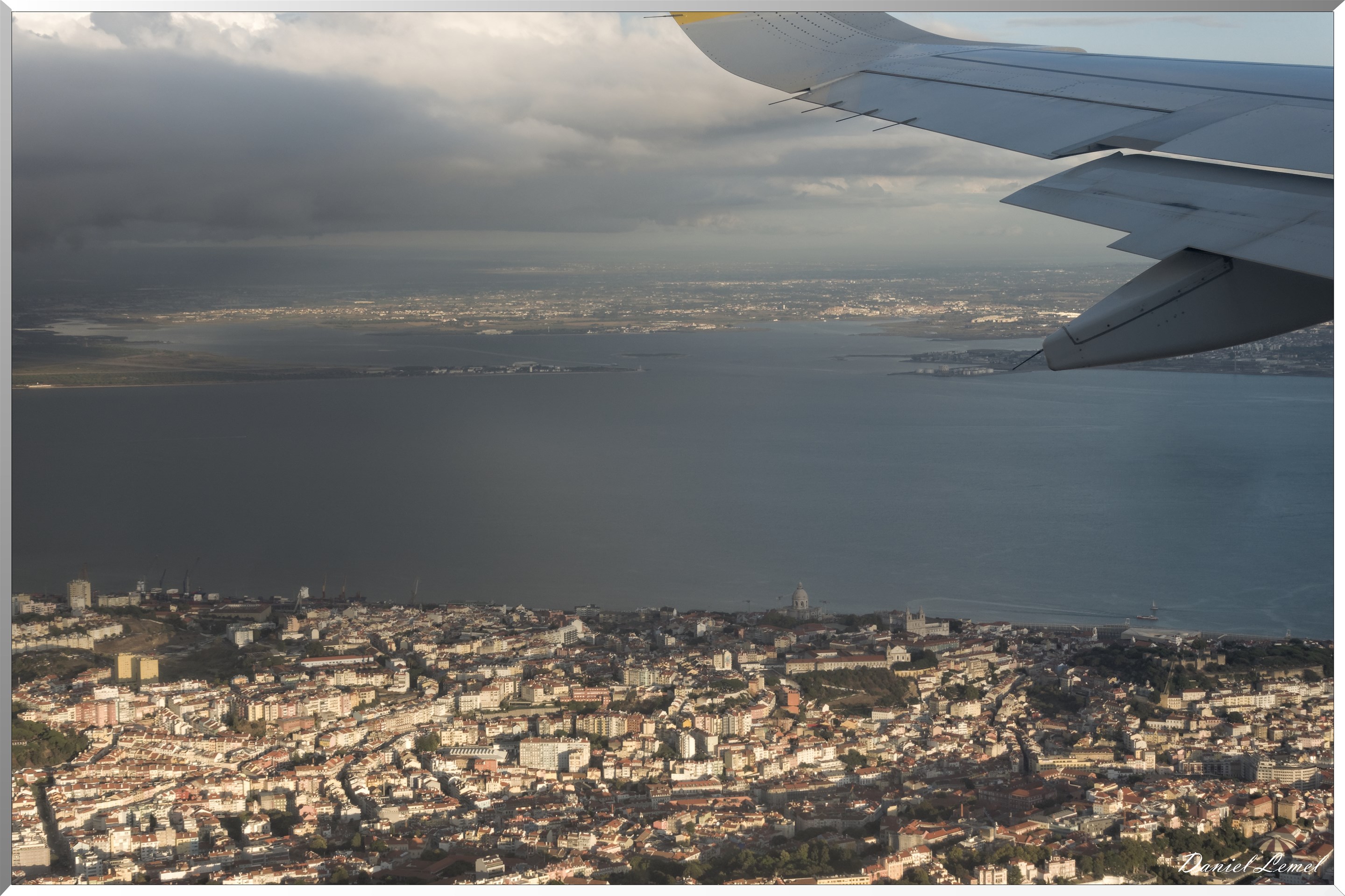  DSC8043 DxOW